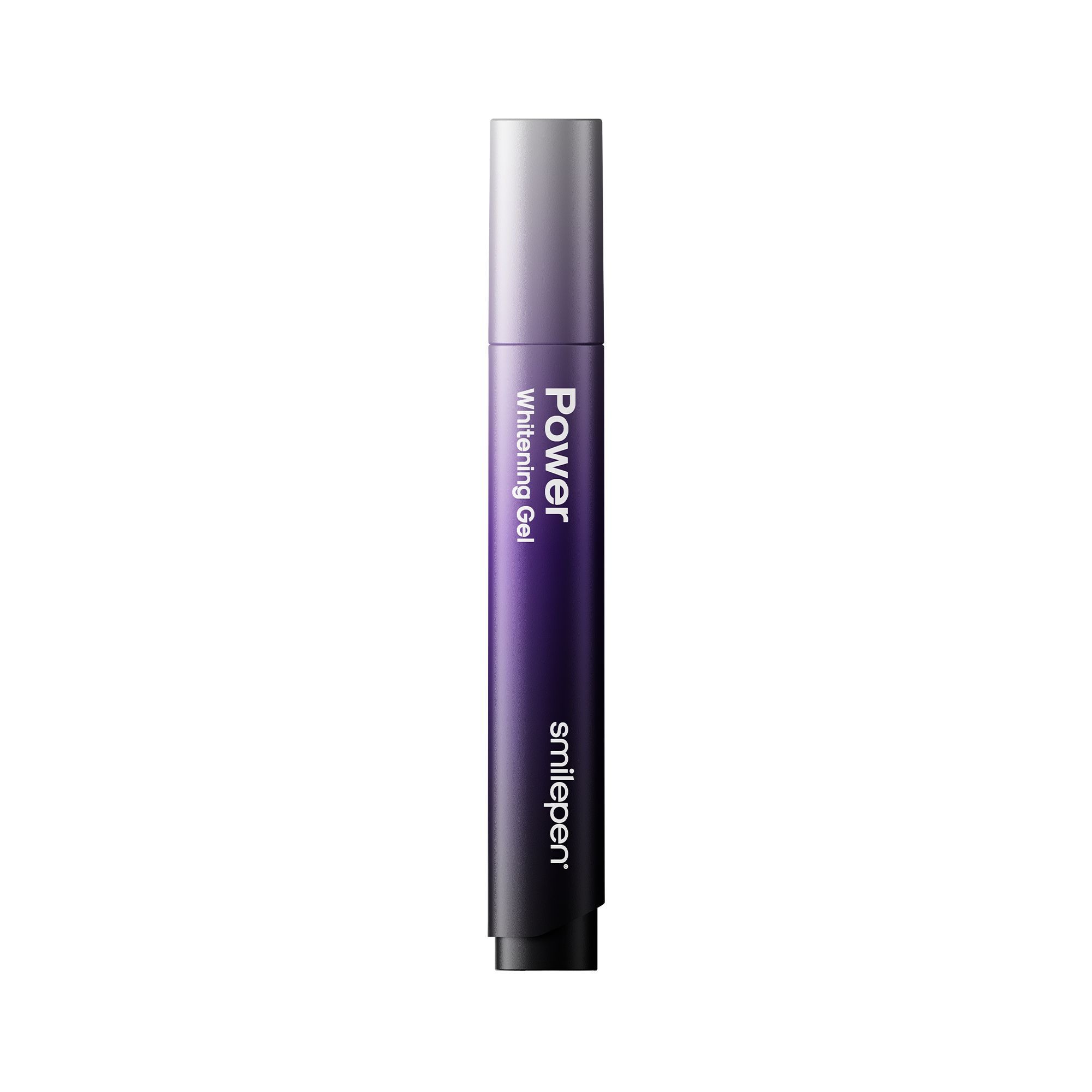 Power Whitening Gel Power Whitening Gel