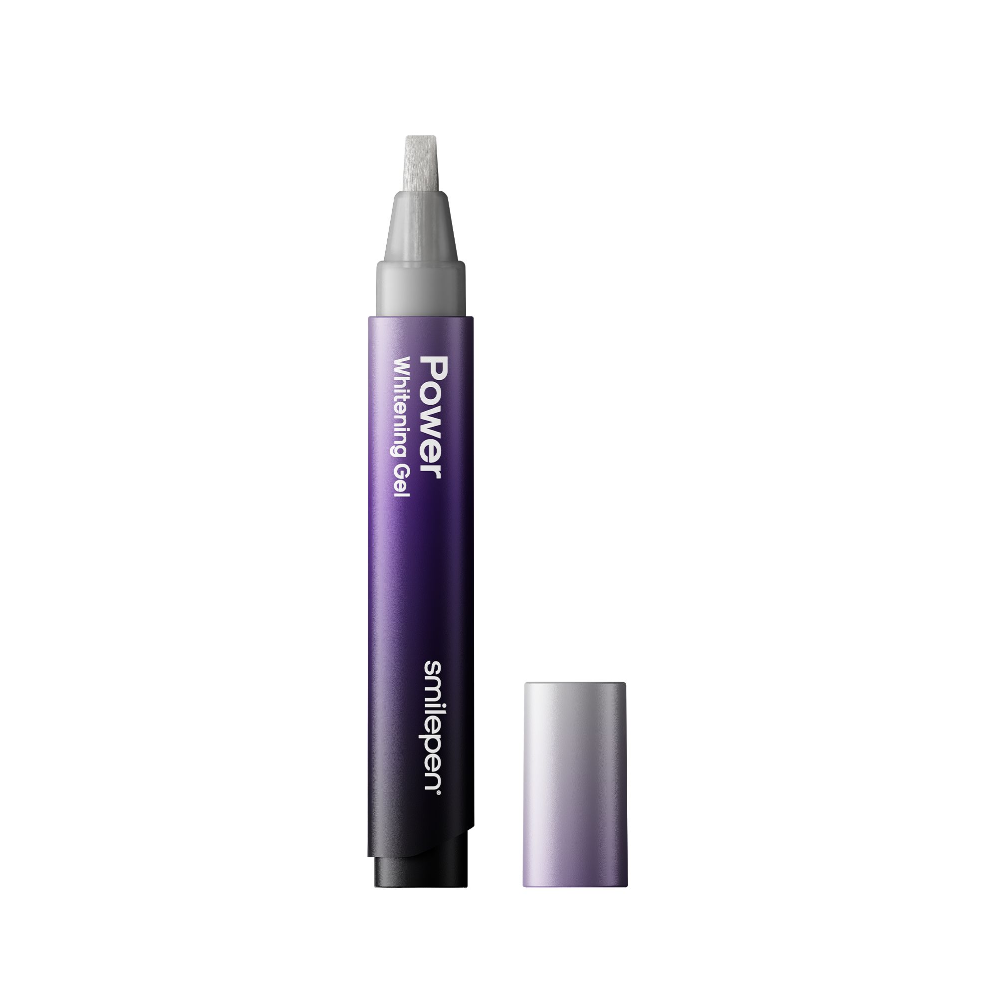 Power Whitening Gel Power Whitening Gel
