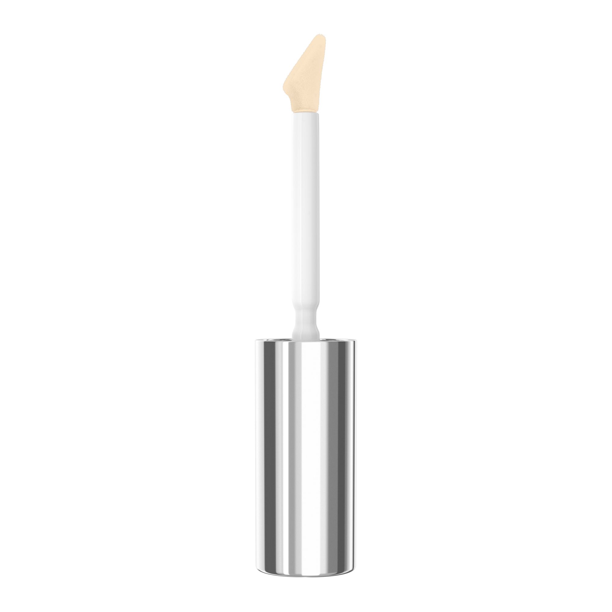 Liquid Concealer - True Match Radiant Serum Concealer Liquid Concealer - True Match Radiant Serum Concealer