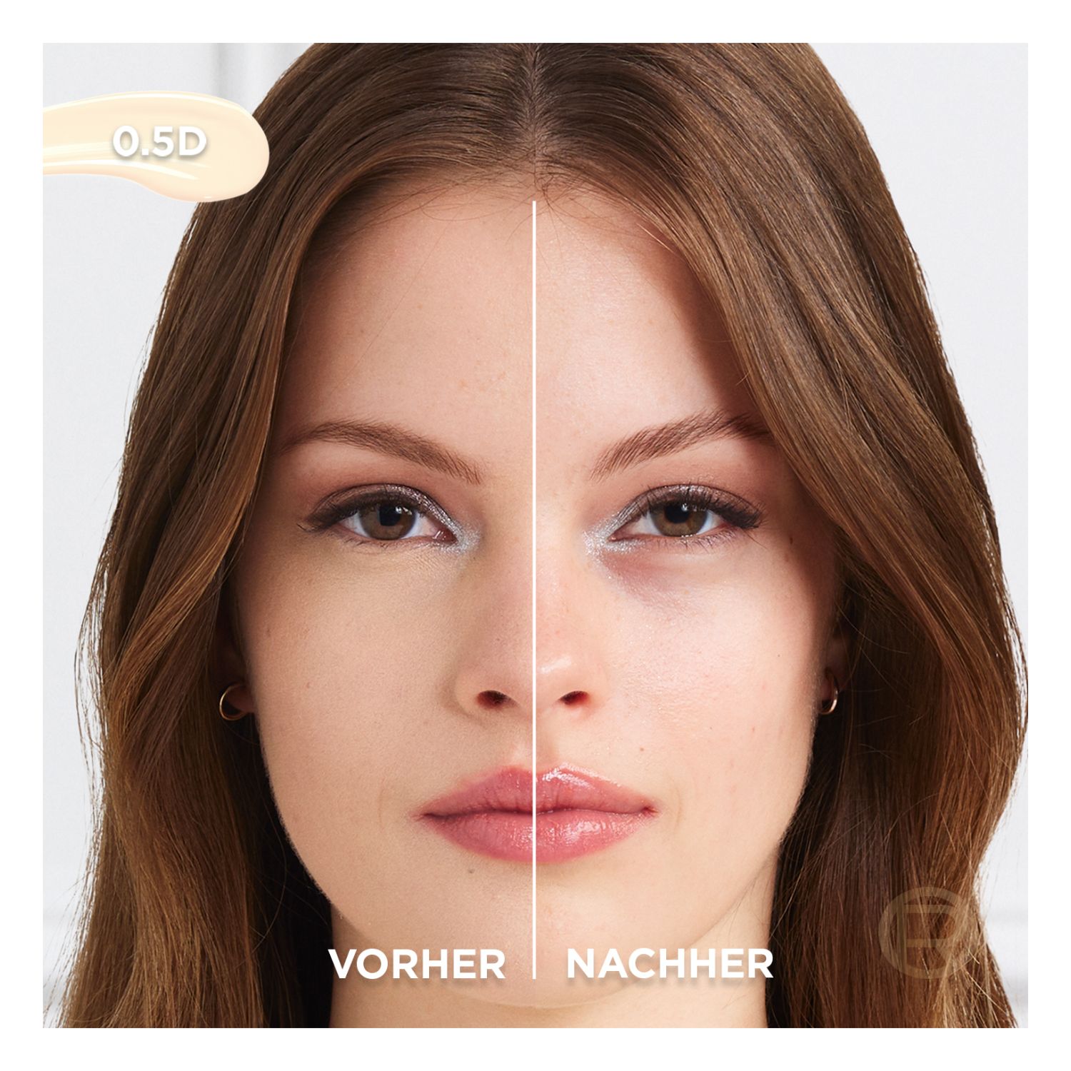 Liquid Concealer - True Match Radiant Serum Concealer Liquid Concealer - True Match Radiant Serum Concealer
