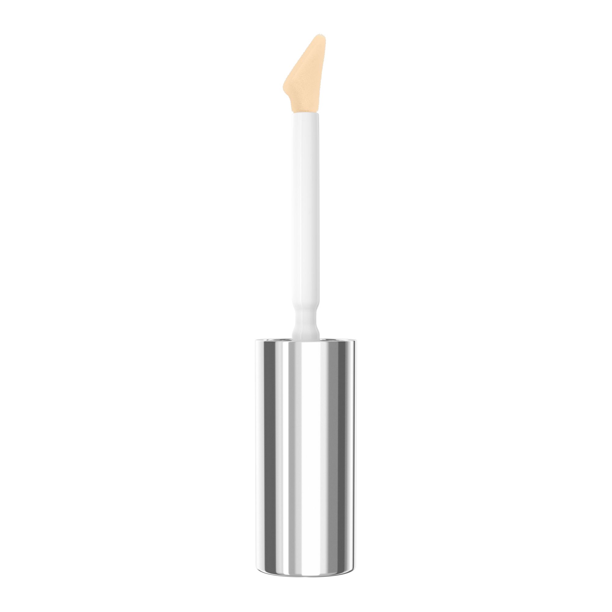 Liquid Concealer - True Match Radiant Serum Concealer