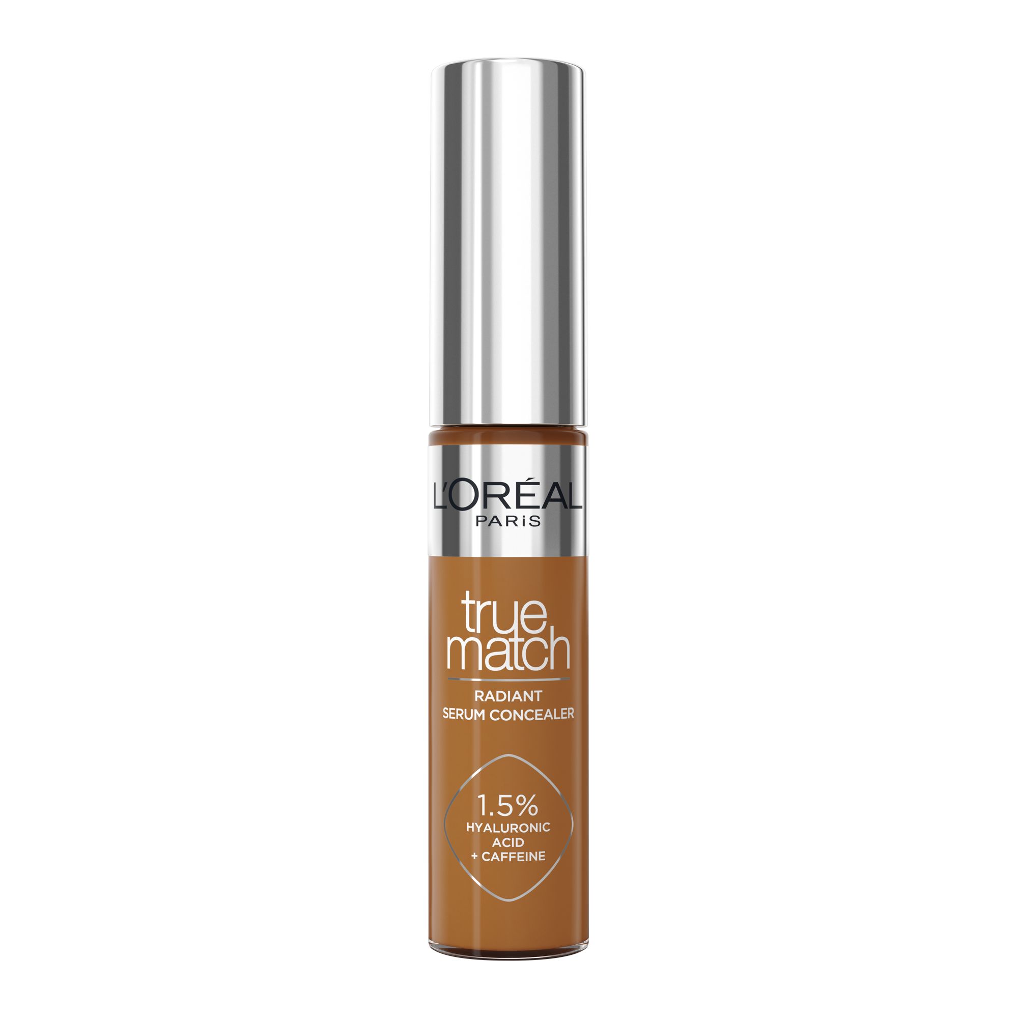 Correcteur Liquide - True Match Radiant Serum Concealer Correcteur Liquide - True Match Radiant Serum Concealer