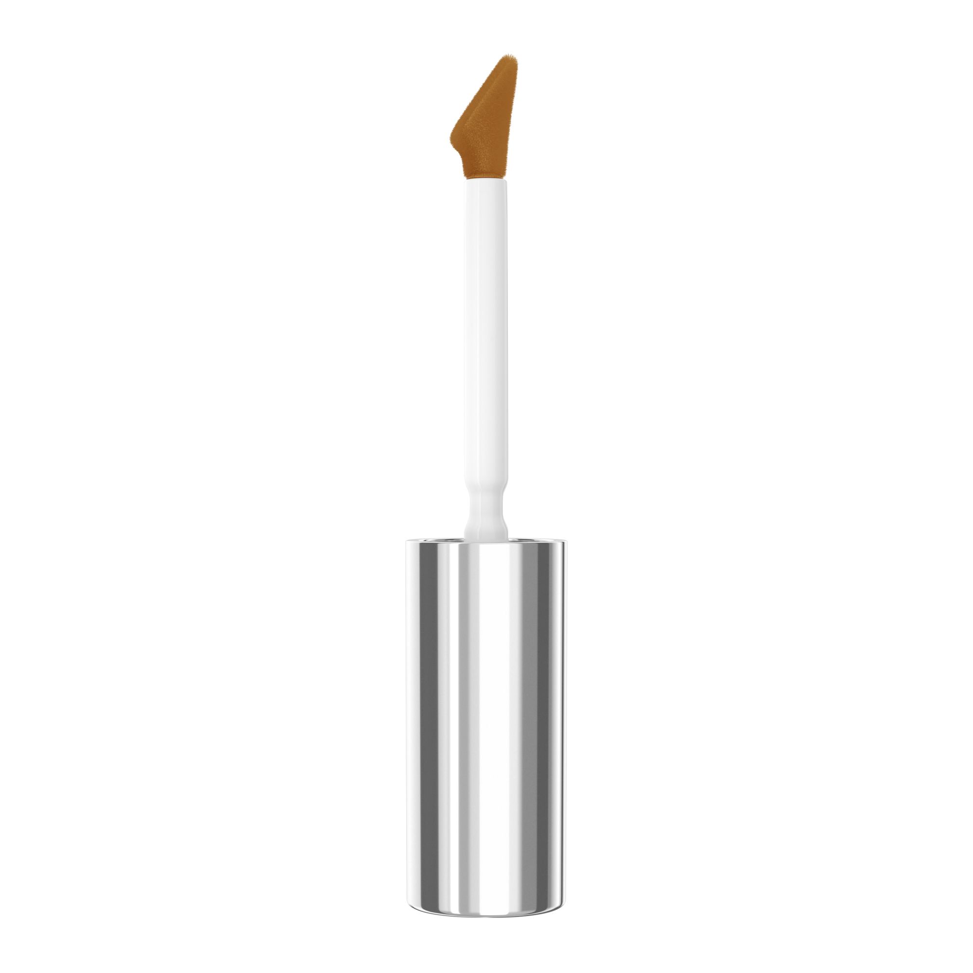 Correcteur Liquide - True Match Radiant Serum Concealer