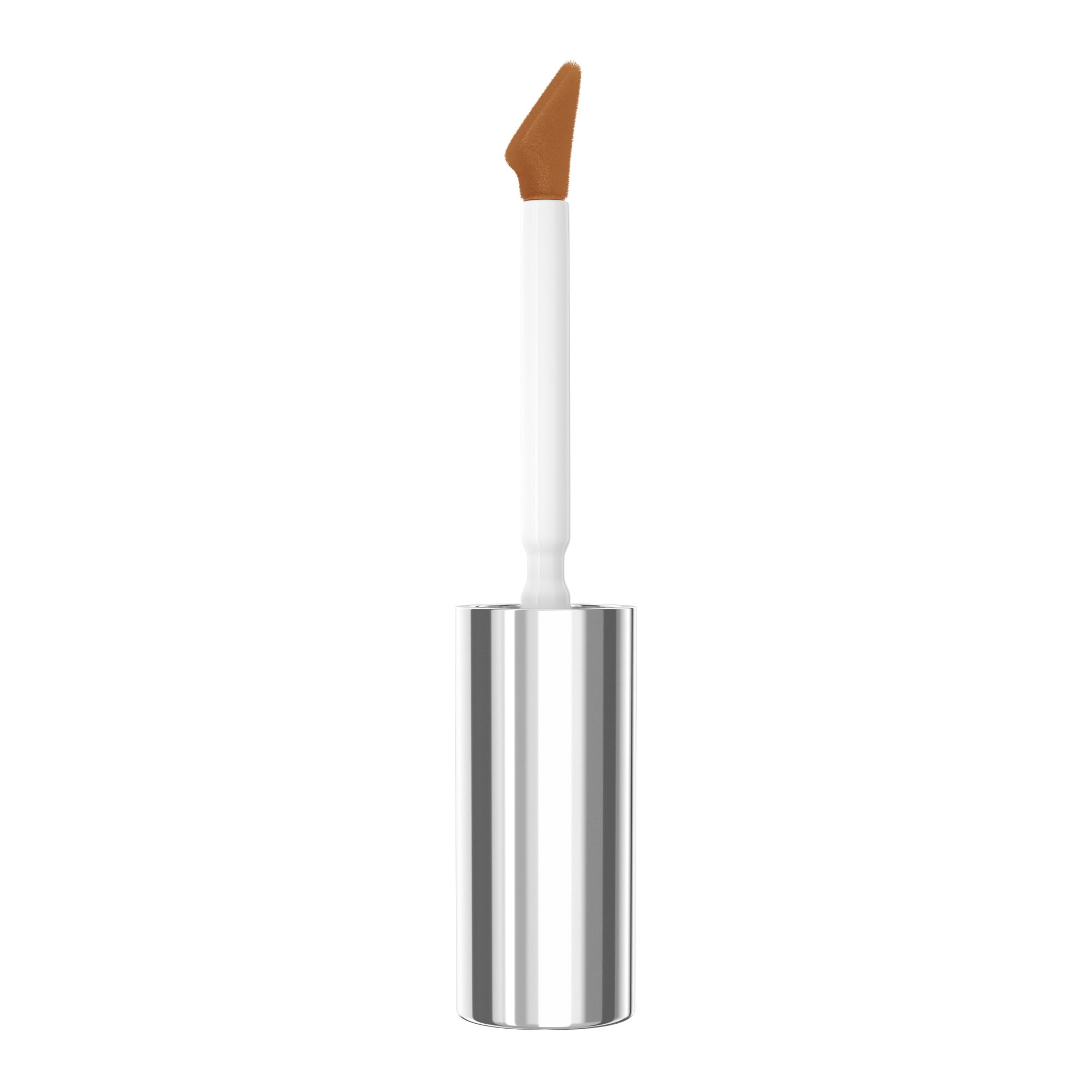 True Match Radiant Serum Concealer -- Flüssig-Concealer True Match Radiant Serum Concealer -- Flüssig-Concealer