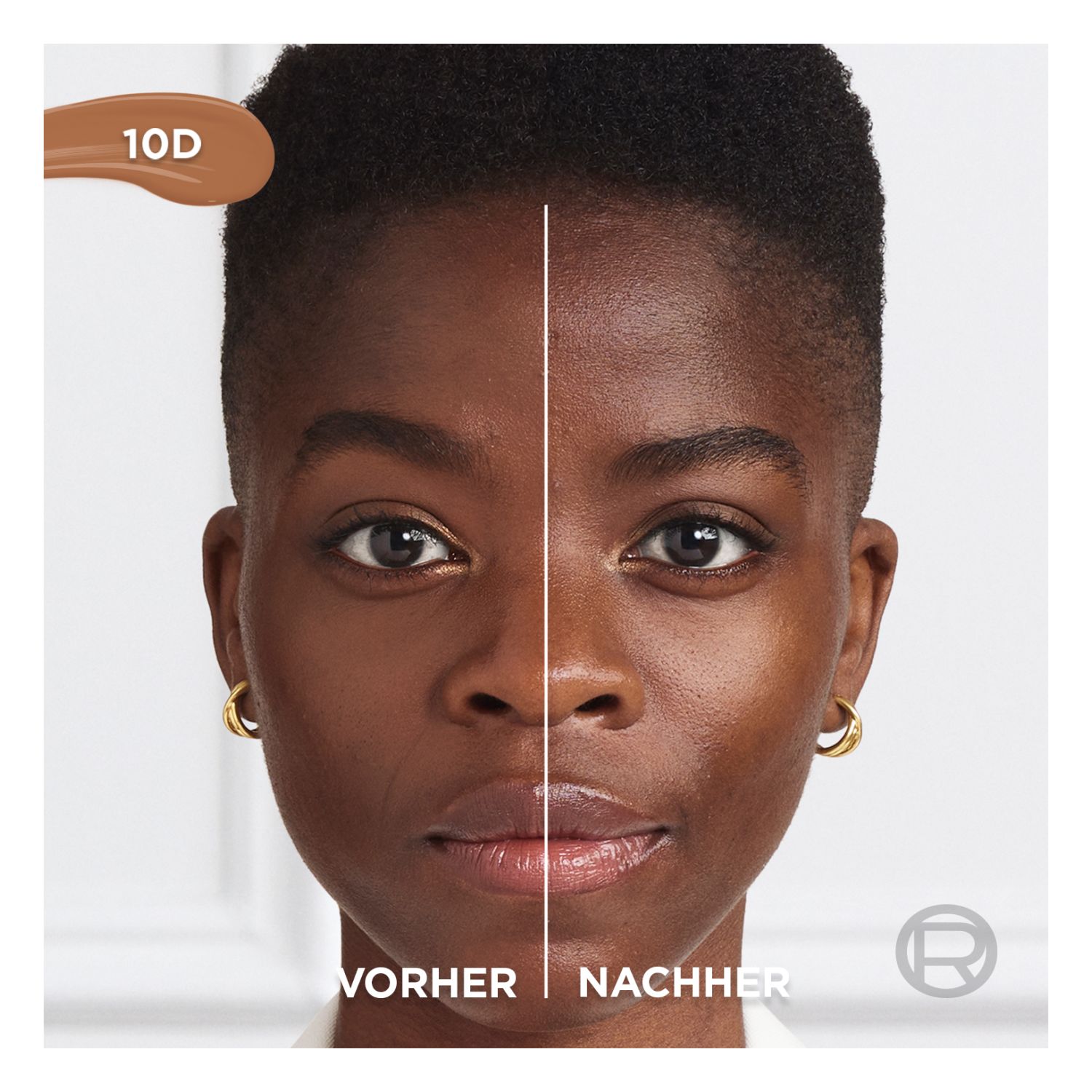 True Match Radiant Serum Concealer -- Flüssig-Concealer True Match Radiant Serum Concealer -- Flüssig-Concealer