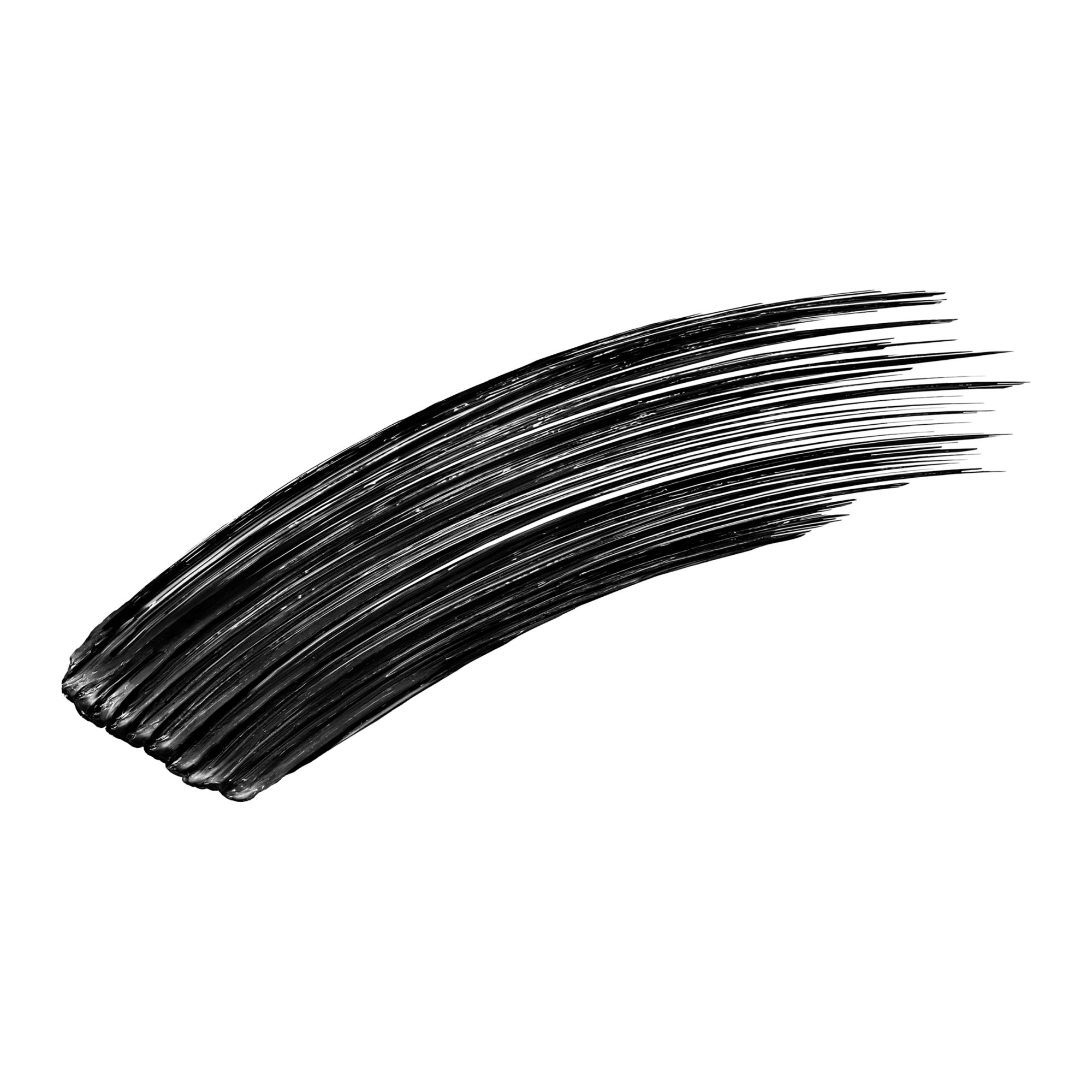 Lash Sensational Firework Mascara