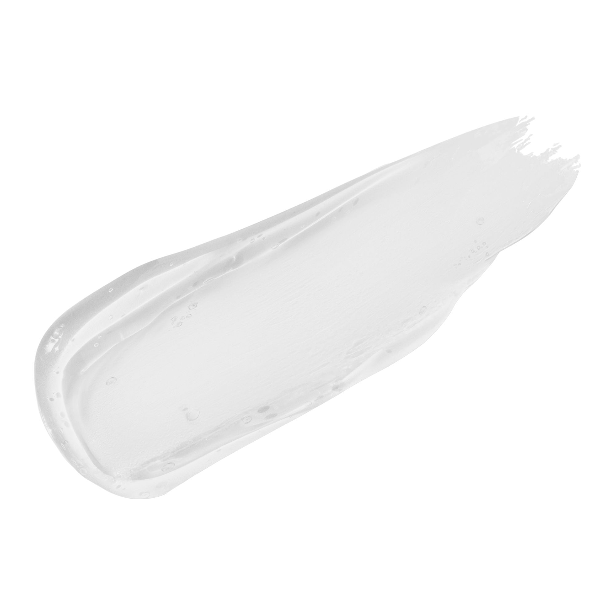 Eyebrow Gel - Super Lock Brow Glue