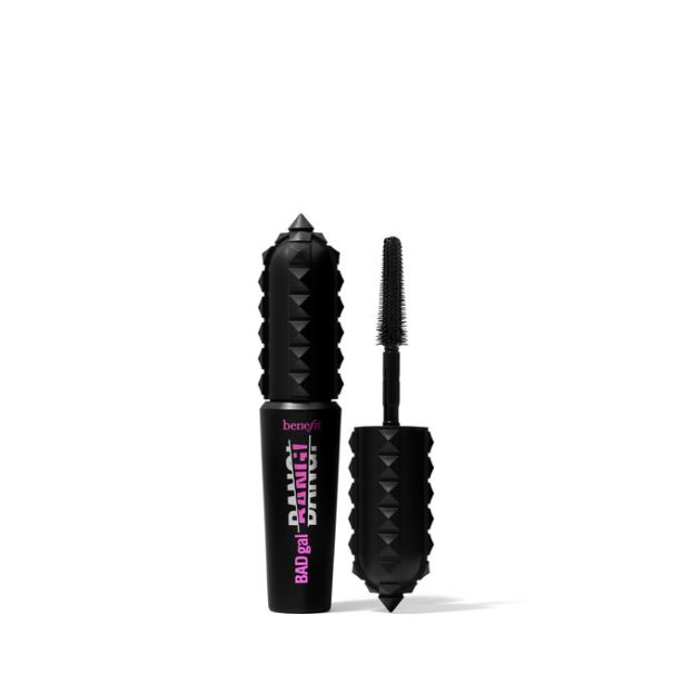 BADgal BANG! Volumizing Mascara BADgal BANG! Volumizing Mascara