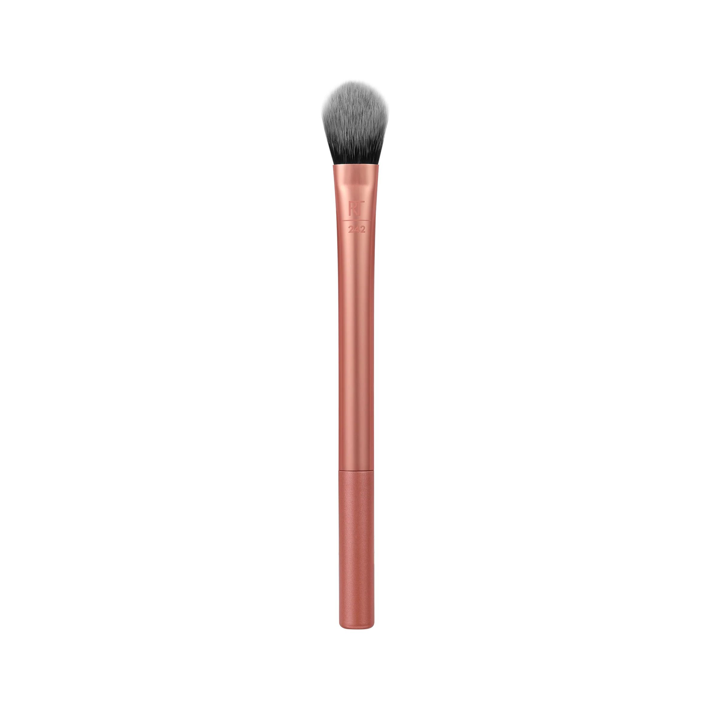 Pinceau Anti-Cernes - Brightening Concealer Brush Pinceau Anti-Cernes - Brightening Concealer Brush