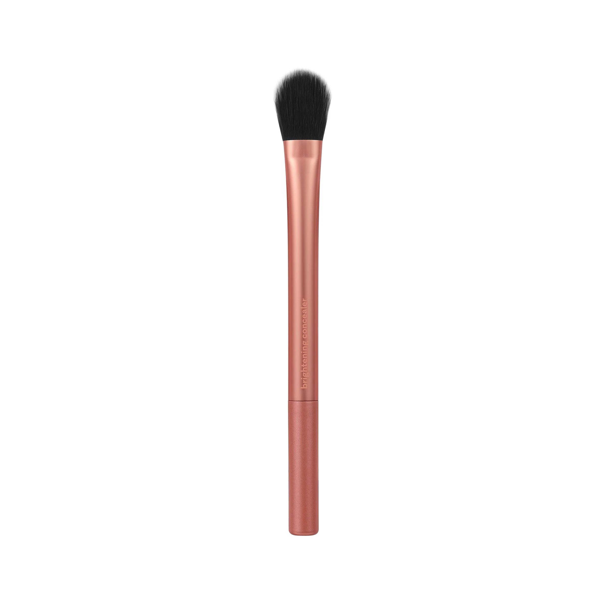 Pinceau Anti-Cernes - Brightening Concealer Brush Pinceau Anti-Cernes - Brightening Concealer Brush