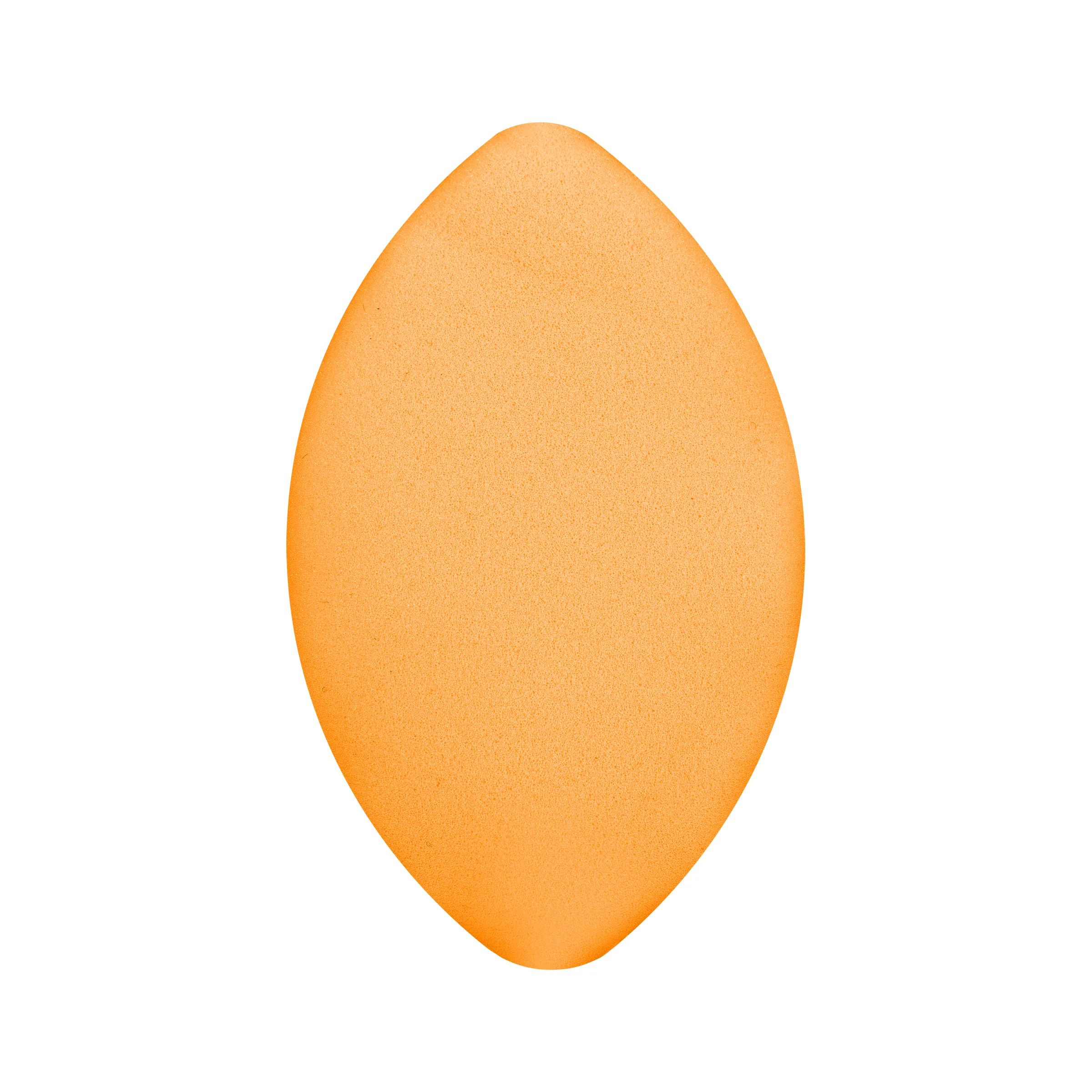 Éponge à Maquillage - Miracle 2-In-1 Powder Puff Éponge à Maquillage - Miracle 2-In-1 Powder Puff
