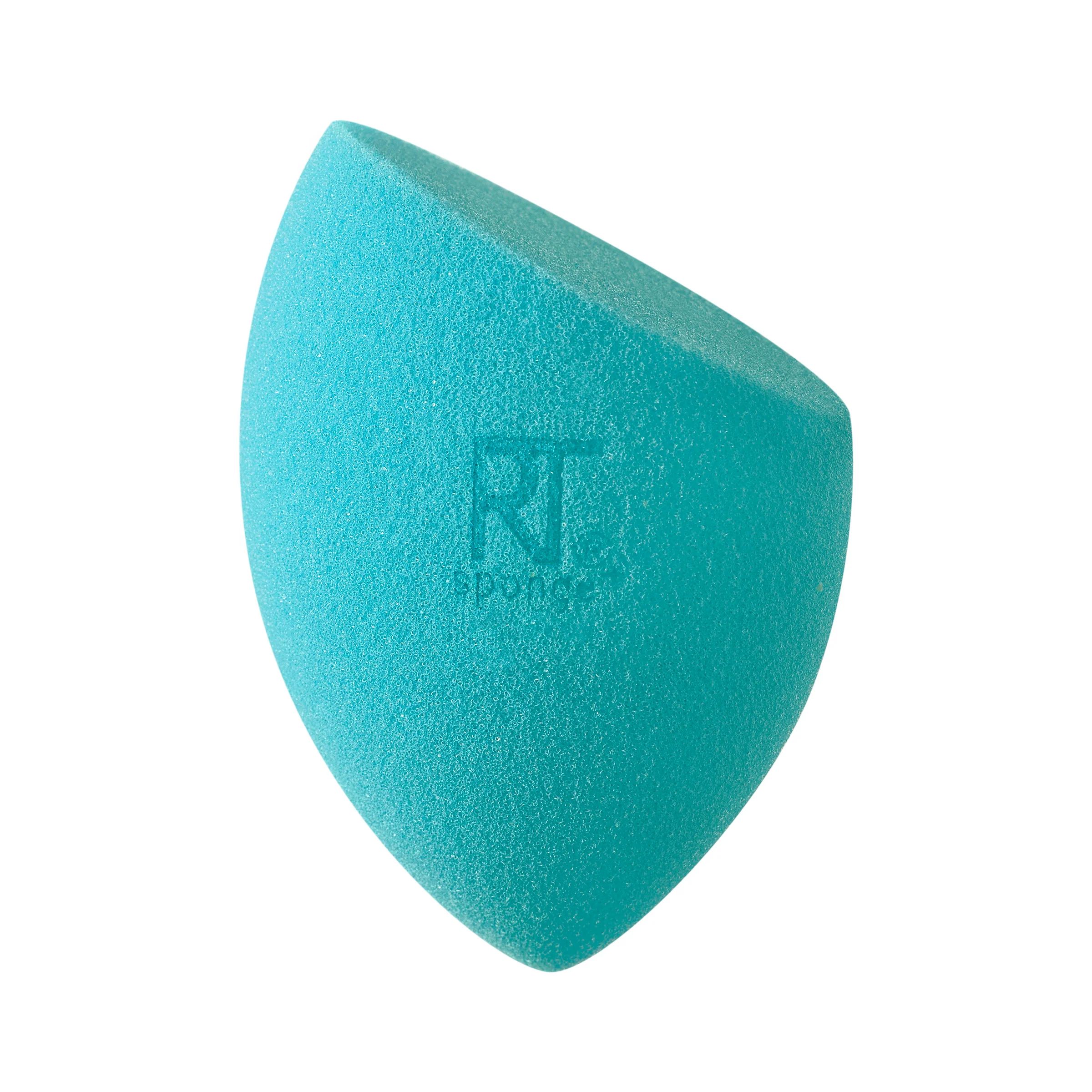 Éponge à Maquillage - Miracle Airblend Sponge Éponge à Maquillage - Miracle Airblend Sponge