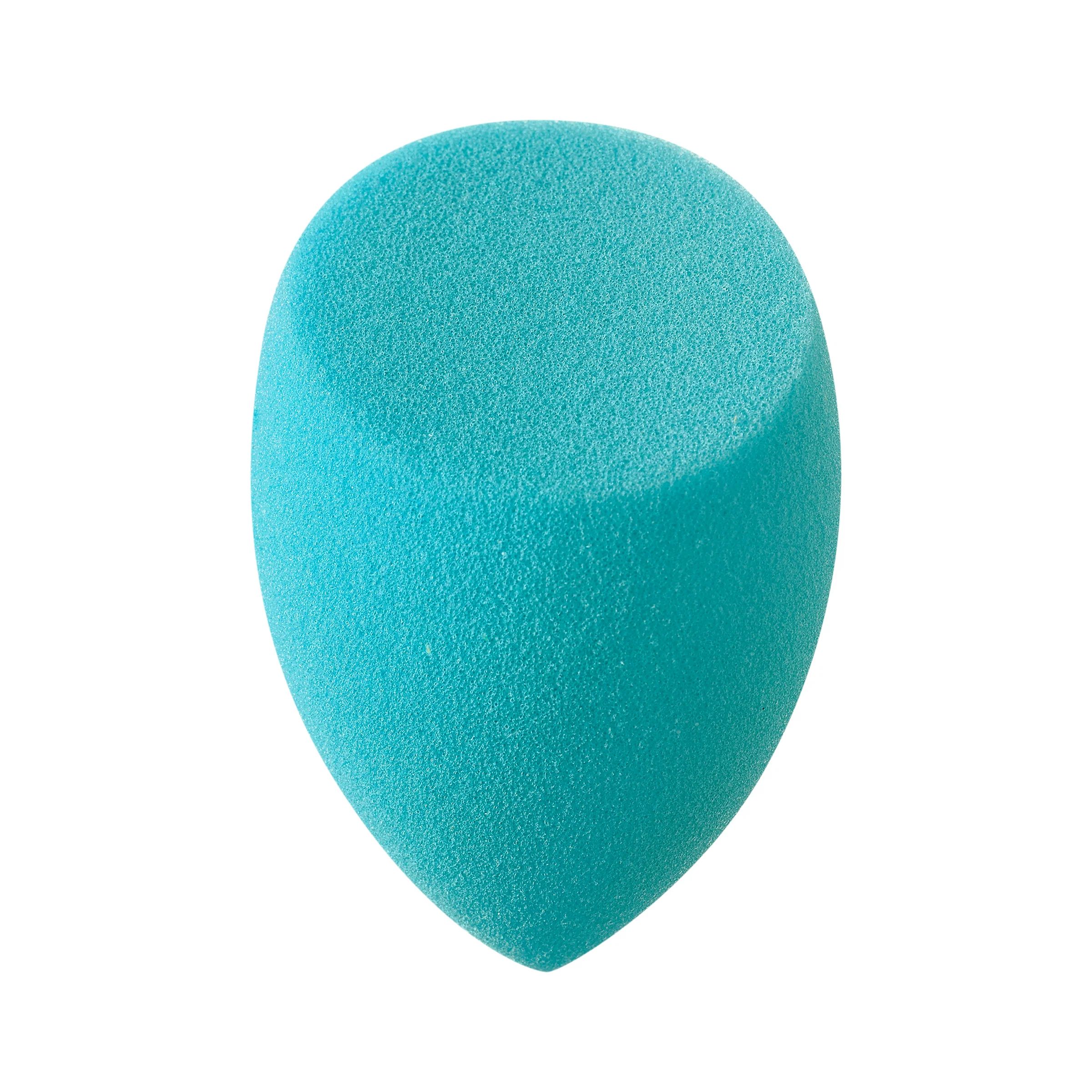 Éponge à Maquillage - Miracle Airblend Sponge Éponge à Maquillage - Miracle Airblend Sponge