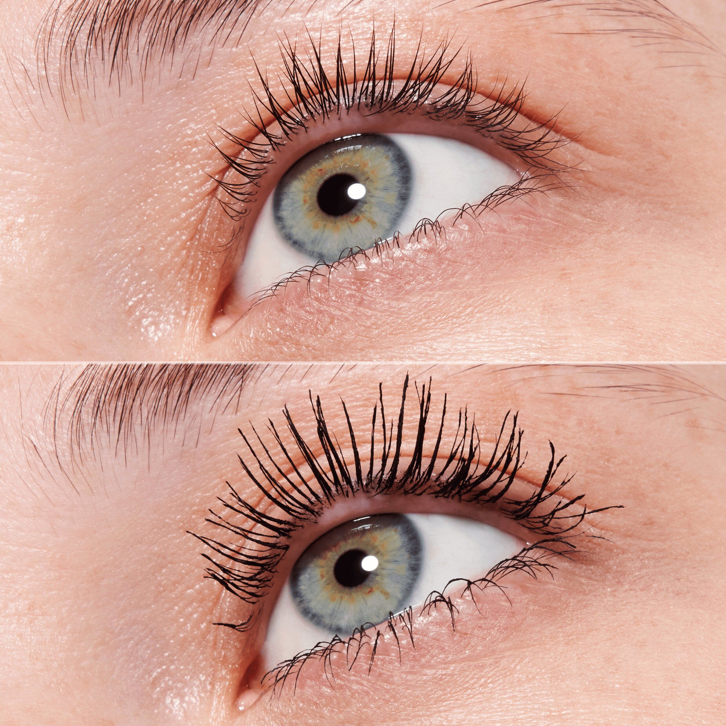 Glam & Doll Endless Lash Mascara Glam & Doll Endless Lash Mascara
