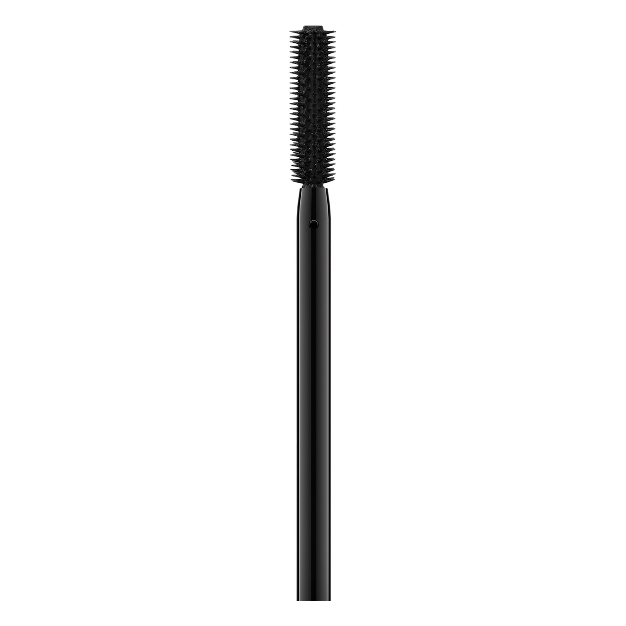 Glam & Doll Endless Lash Mascara