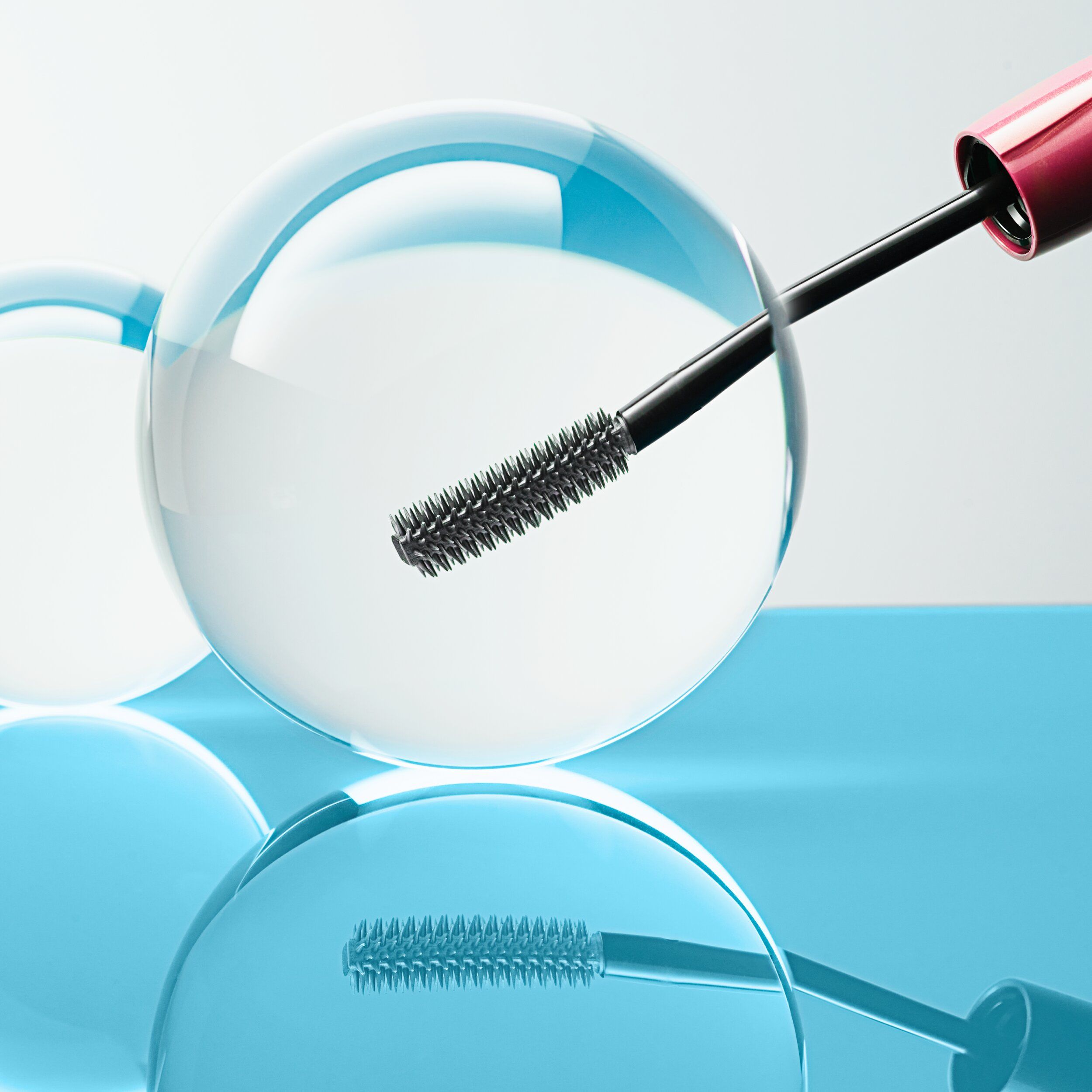 Glam & Doll Endless Lash Mascara Glam & Doll Endless Lash Mascara