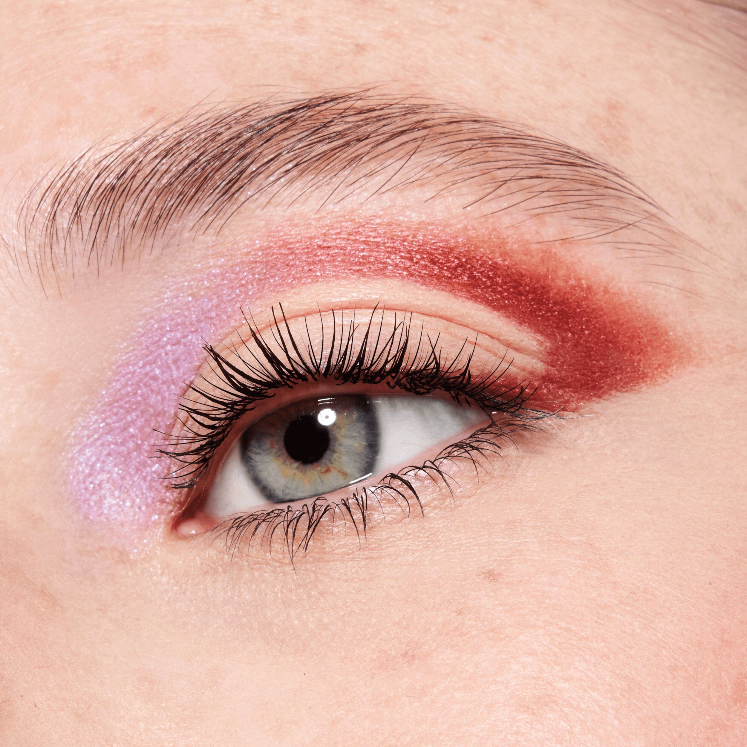 Glam & Doll Endless Lash Mascara Glam & Doll Endless Lash Mascara