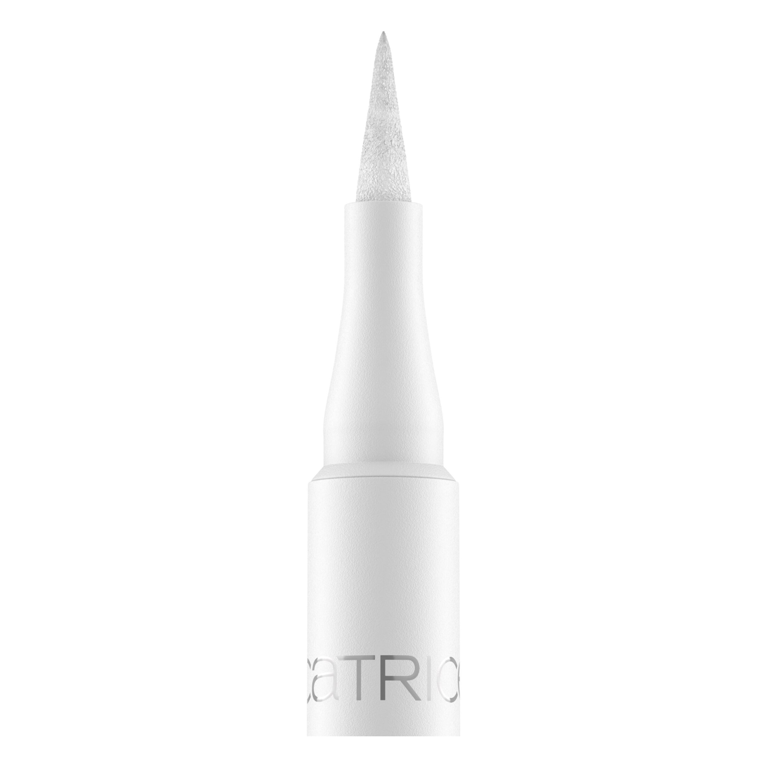 Calligraph Artist Matte Liner -- Flüssig-Eyeliner