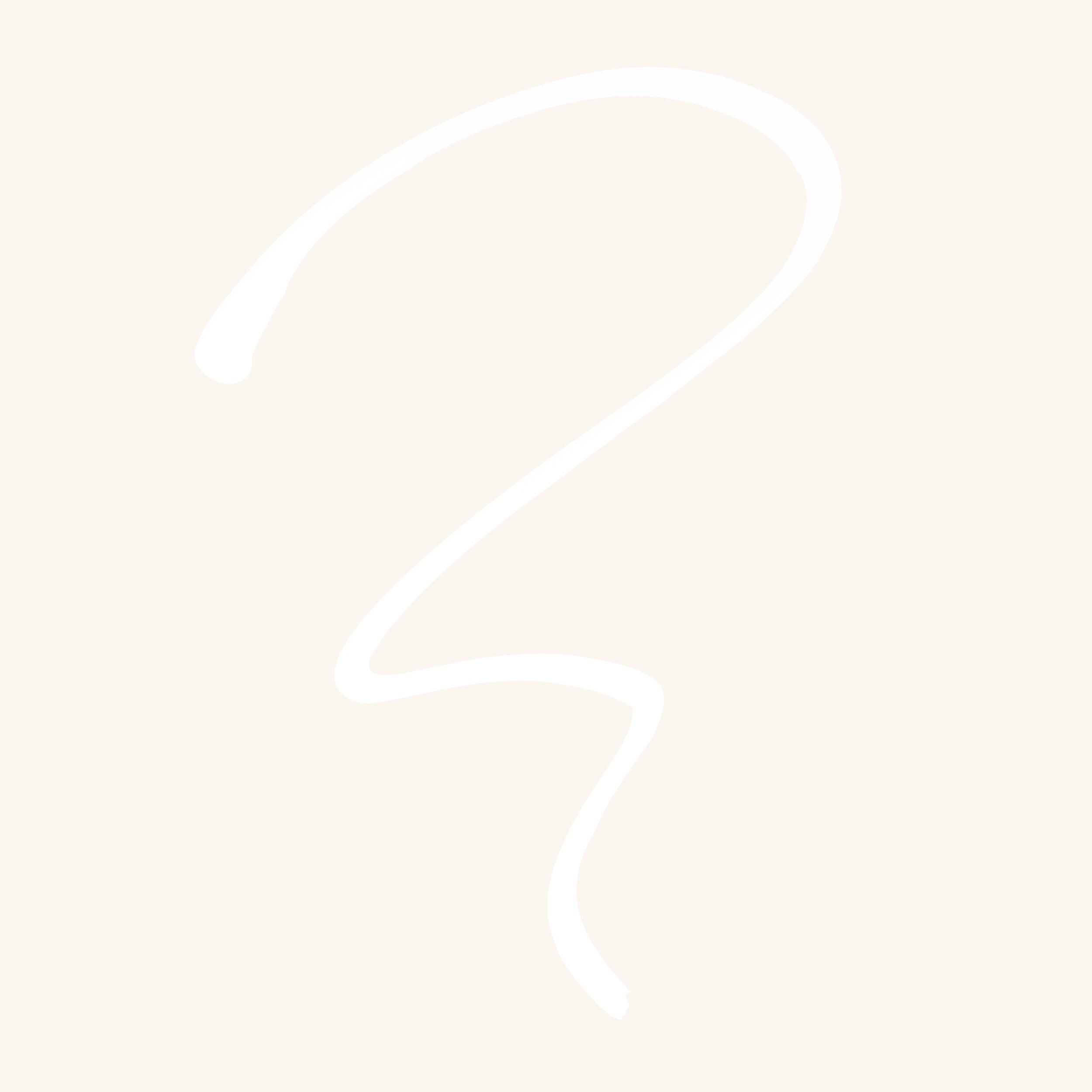 Eye-Liner Liquide - Calligraph Artist Matte Liner Eye-Liner Liquide - Calligraph Artist Matte Liner
