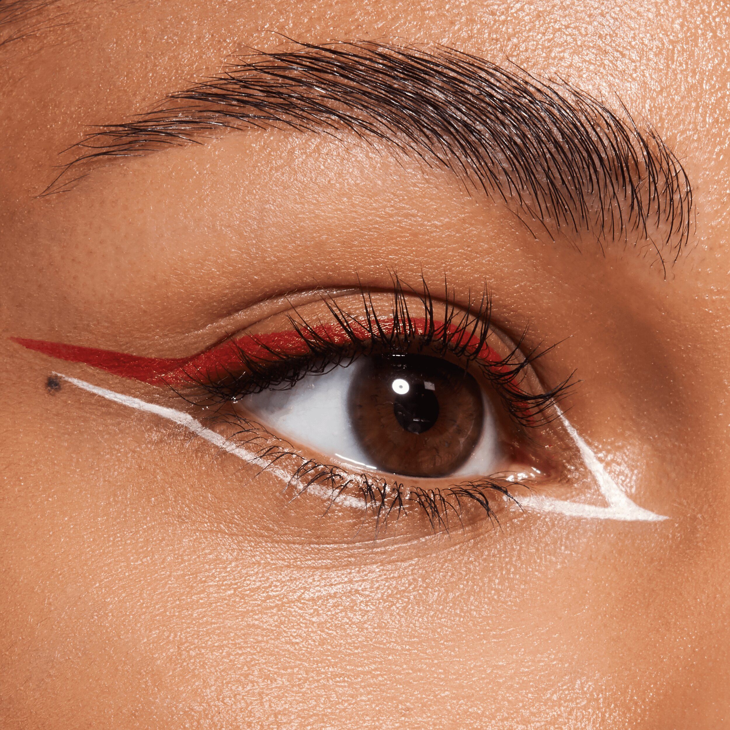 Calligraph Artist Matte Liner -- Flüssig-Eyeliner