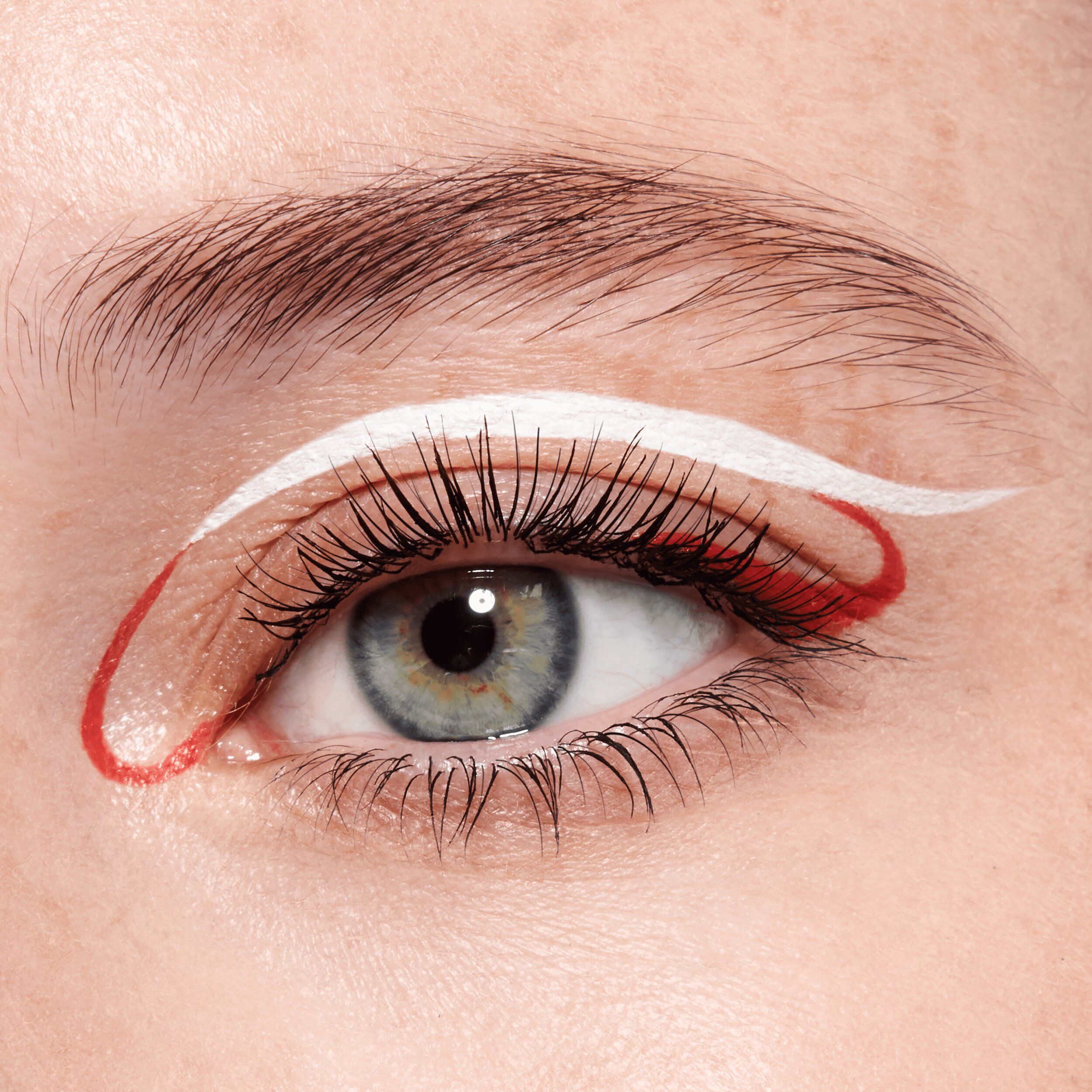 Eye-Liner Liquide - Calligraph Artist Matte Liner Eye-Liner Liquide - Calligraph Artist Matte Liner