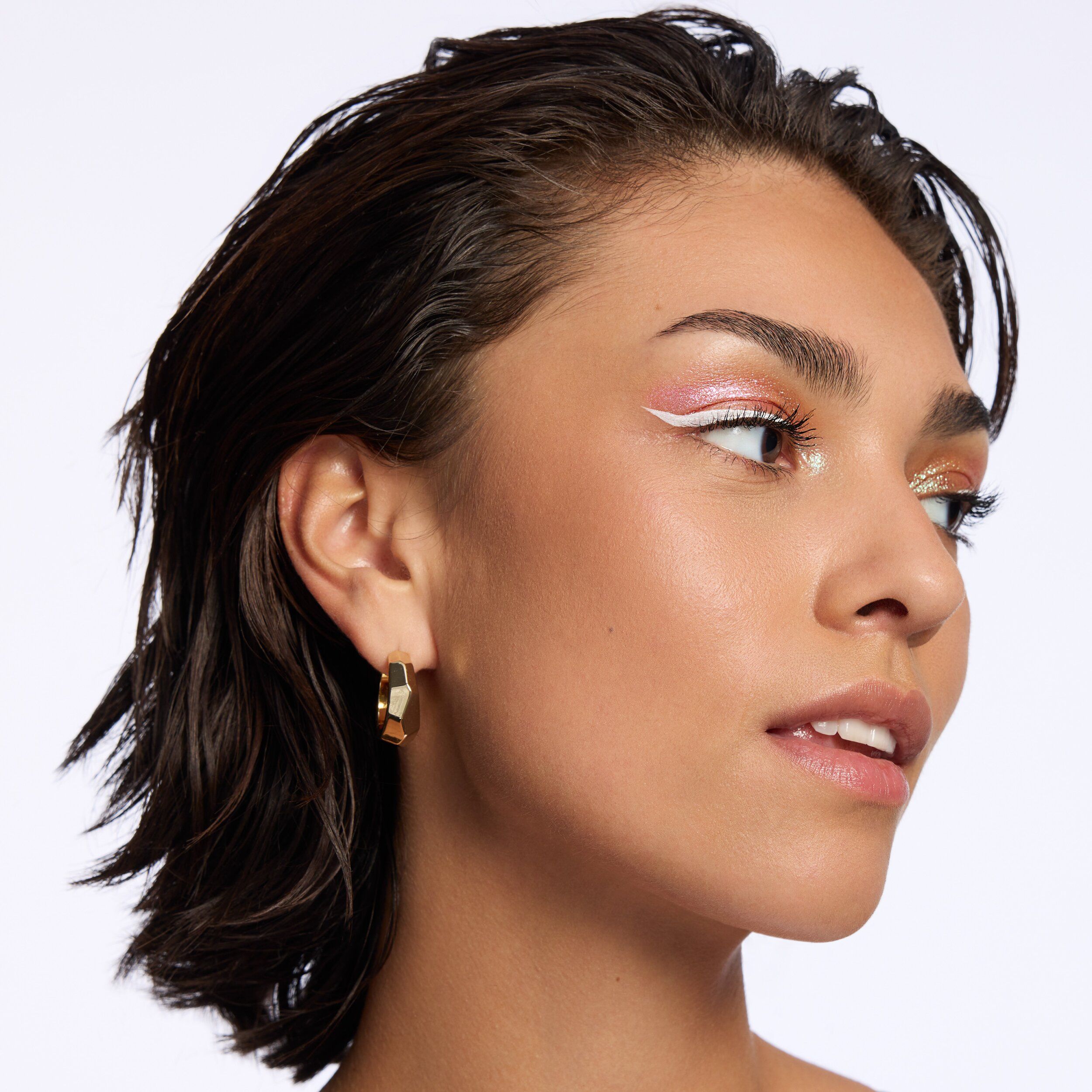 Eye-Liner Liquide - Calligraph Artist Matte Liner Eye-Liner Liquide - Calligraph Artist Matte Liner