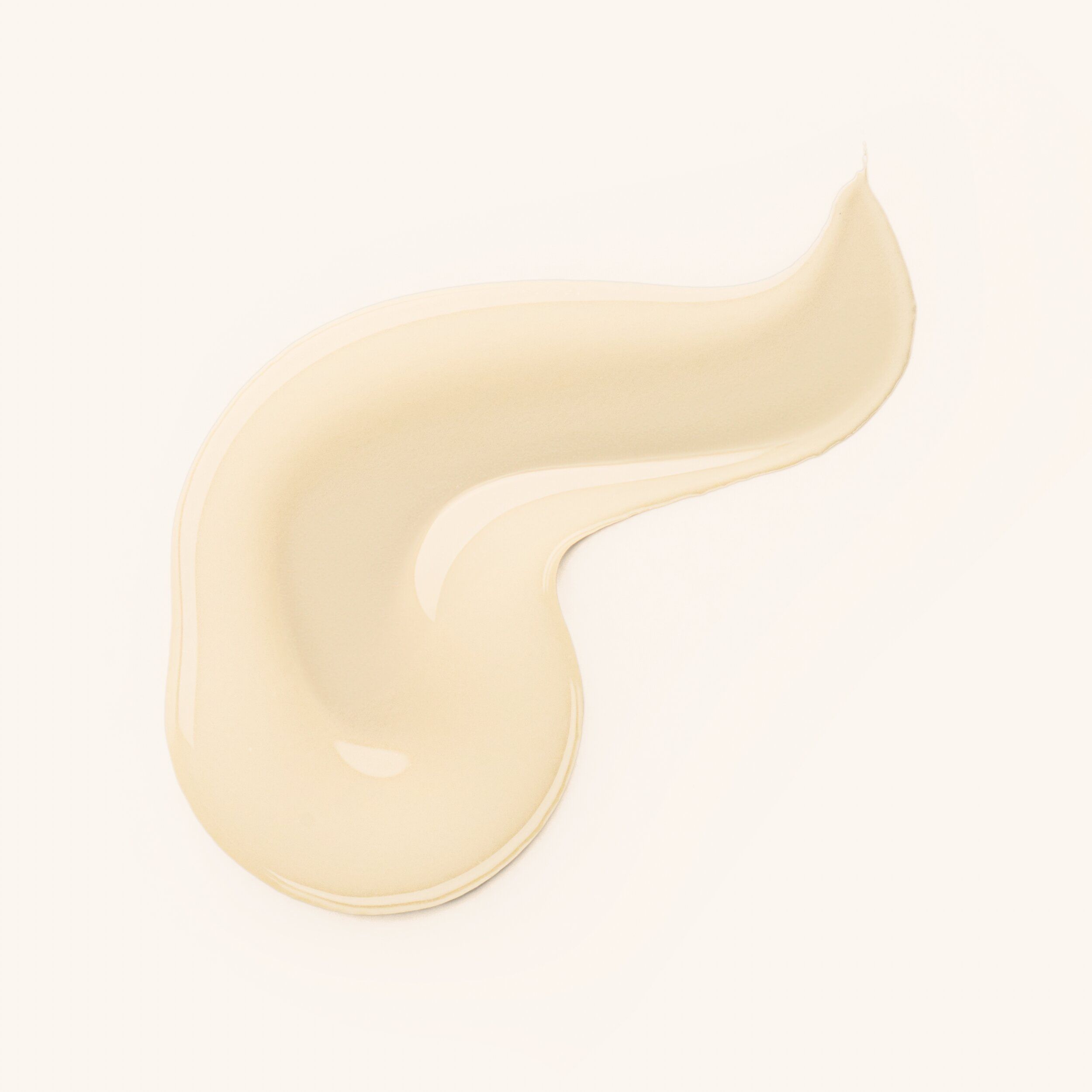 Caffeine Kick Under Eye Serum Caffeine Kick Under Eye Serum