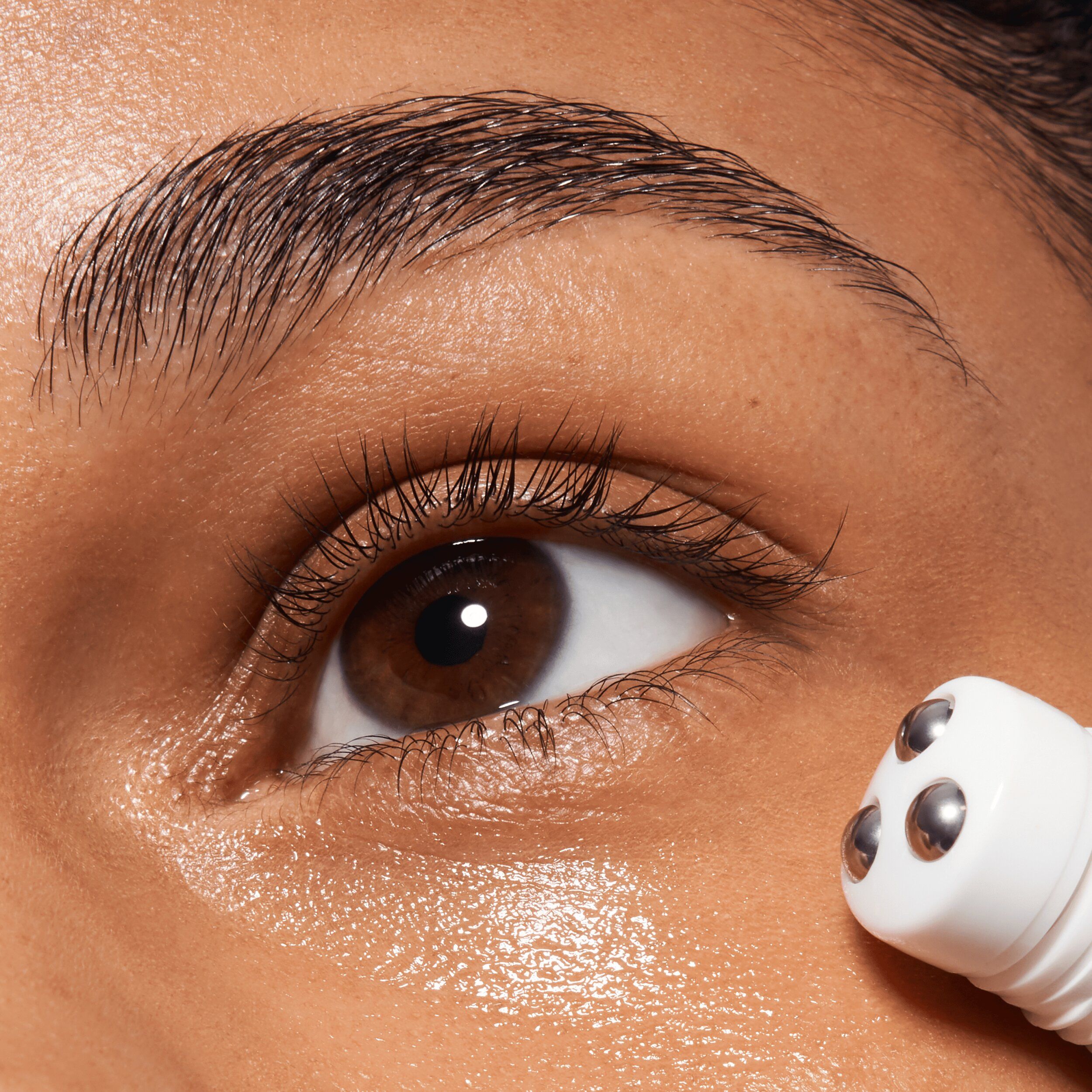 Caffeine Kick Under Eye Serum Caffeine Kick Under Eye Serum