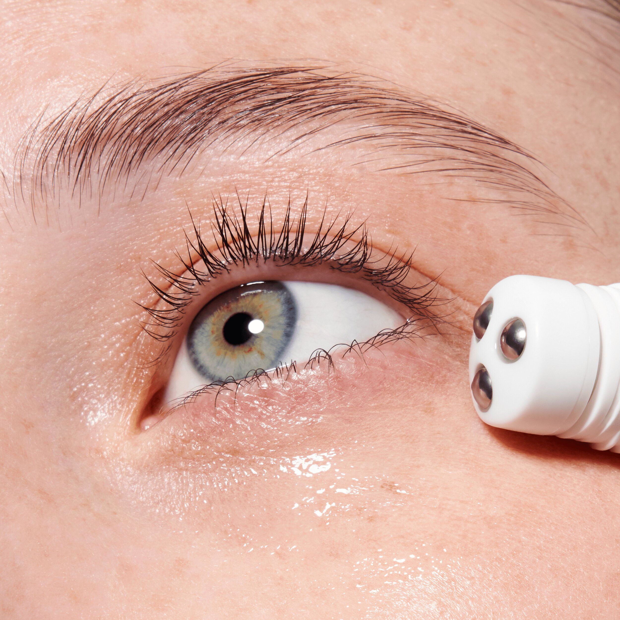 Caffeine Kick Under Eye Serum Caffeine Kick Under Eye Serum