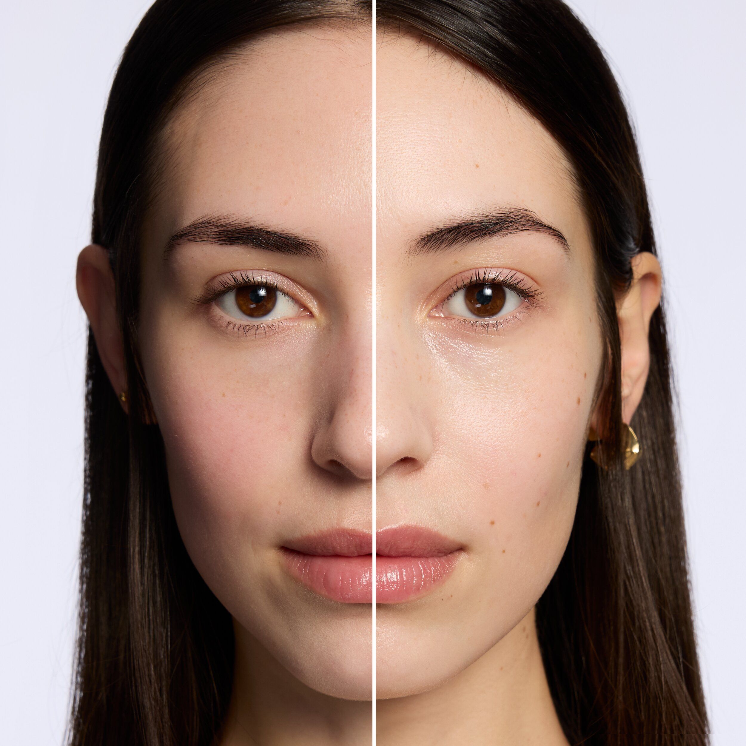Caffeine Kick Under Eye Serum Caffeine Kick Under Eye Serum