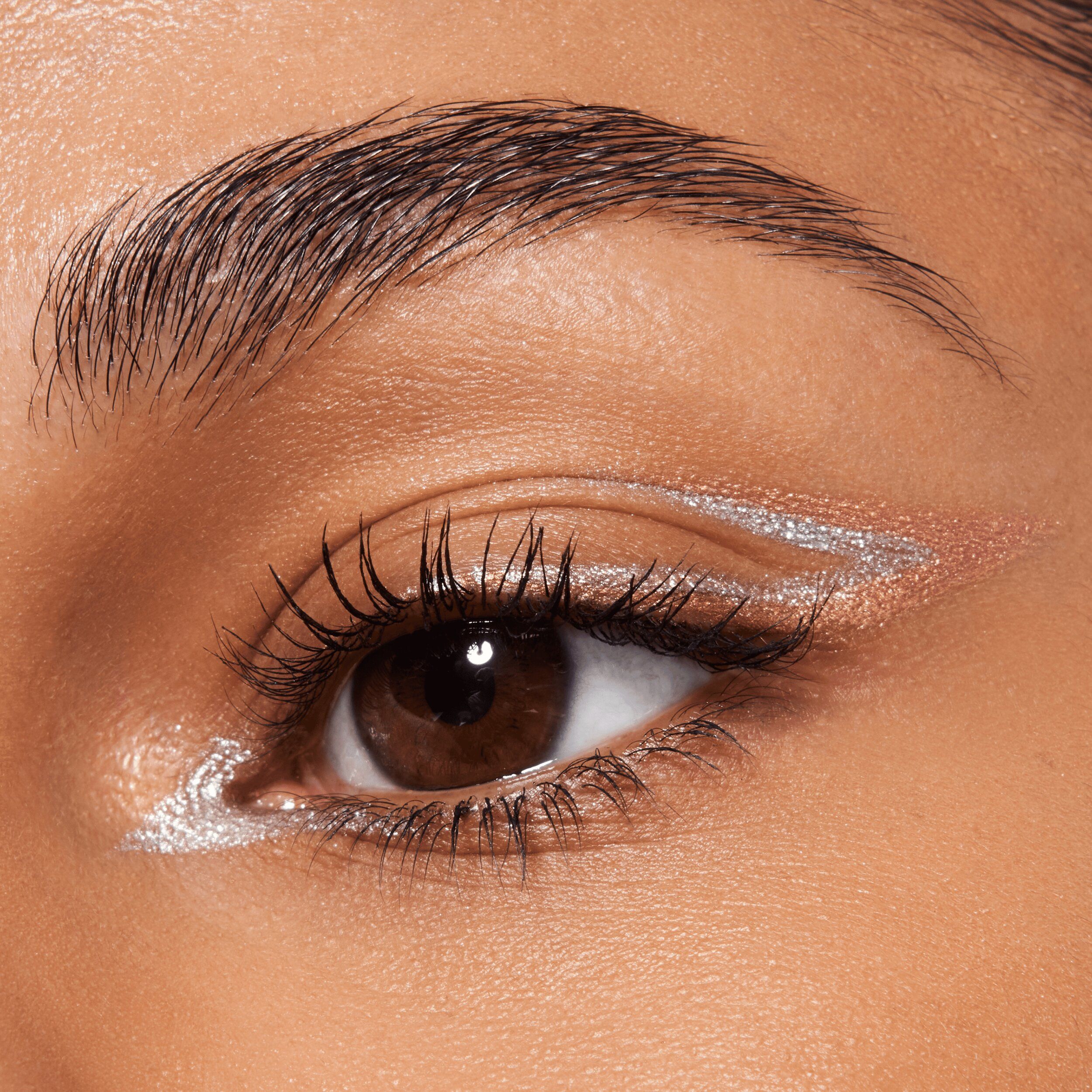 20H Ultra Precision Gel Eye Pencil Waterproof -- Eyeliner-Stift