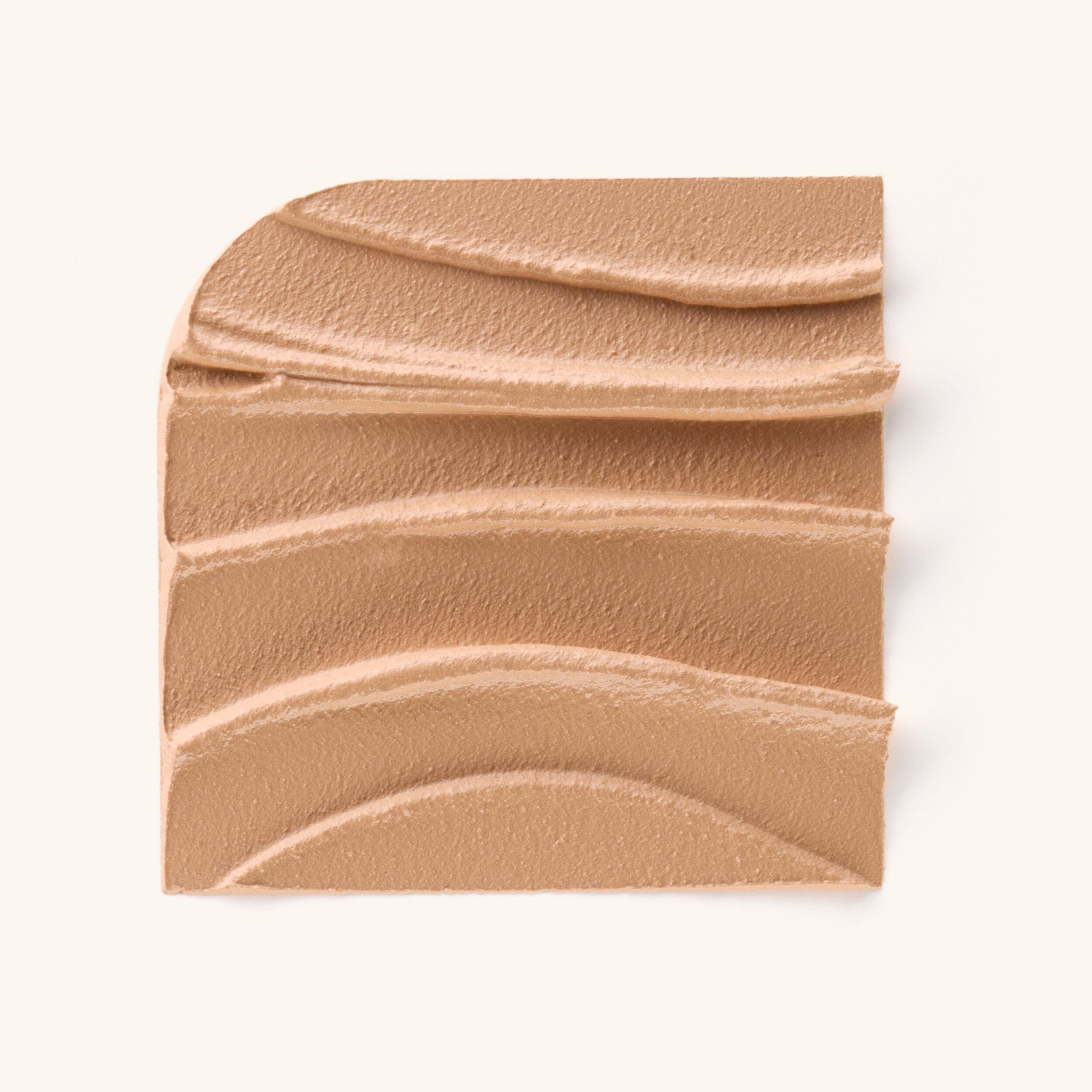 Instant Perfecting Soft Mousse -- Foundation