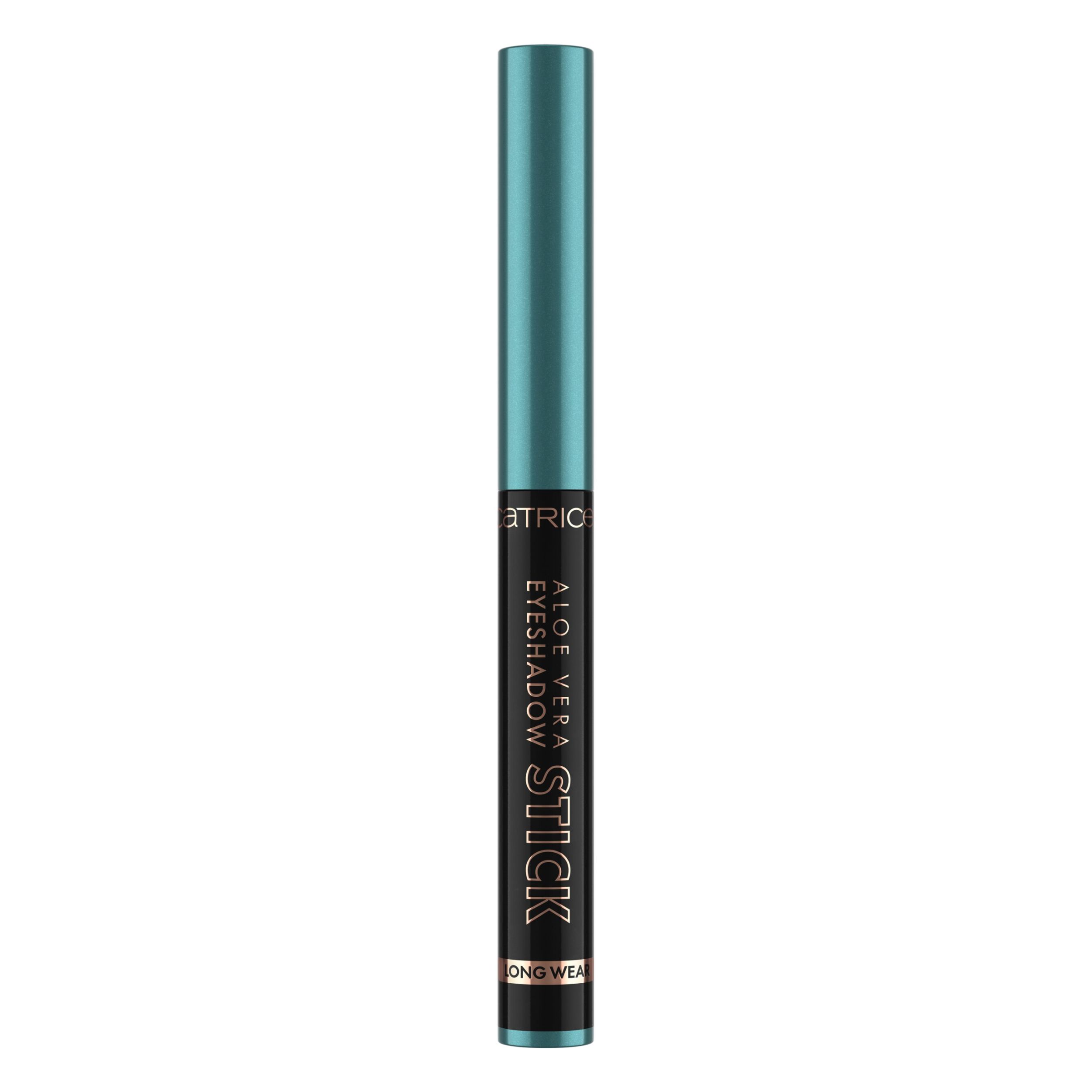 Aloe Vera Eyeshadow Stick Aloe Vera Eyeshadow Stick