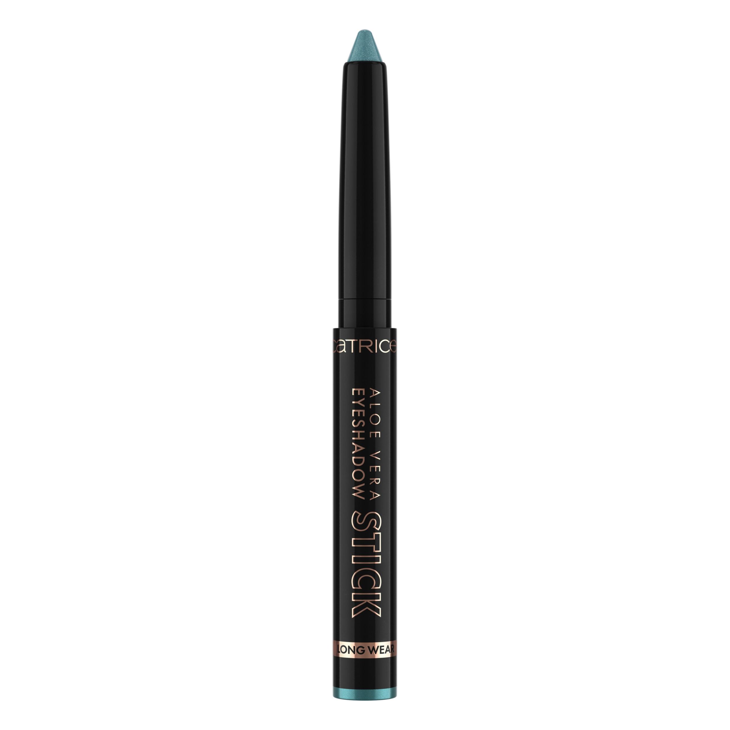 Aloe Vera Eyeshadow Stick Aloe Vera Eyeshadow Stick