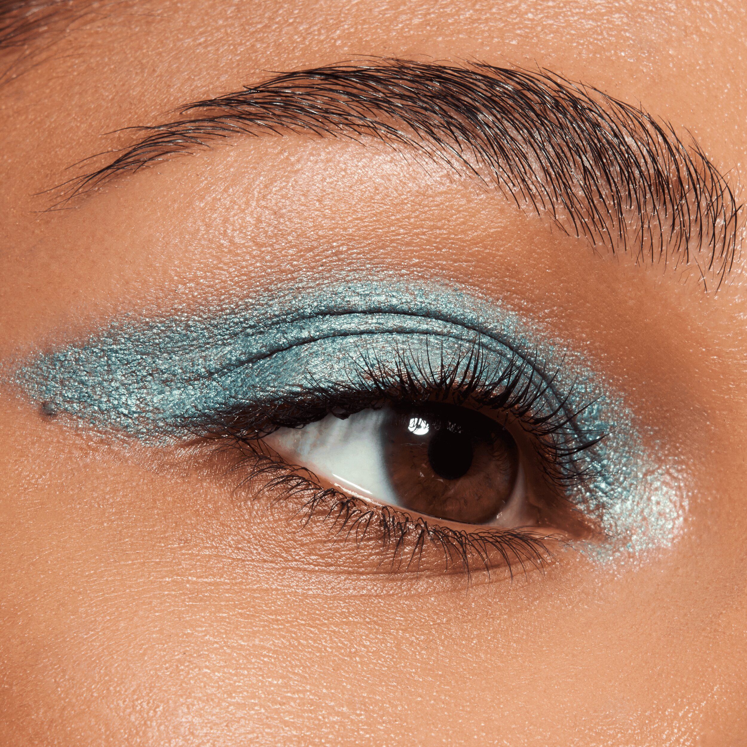 Aloe Vera Eyeshadow Stick Aloe Vera Eyeshadow Stick