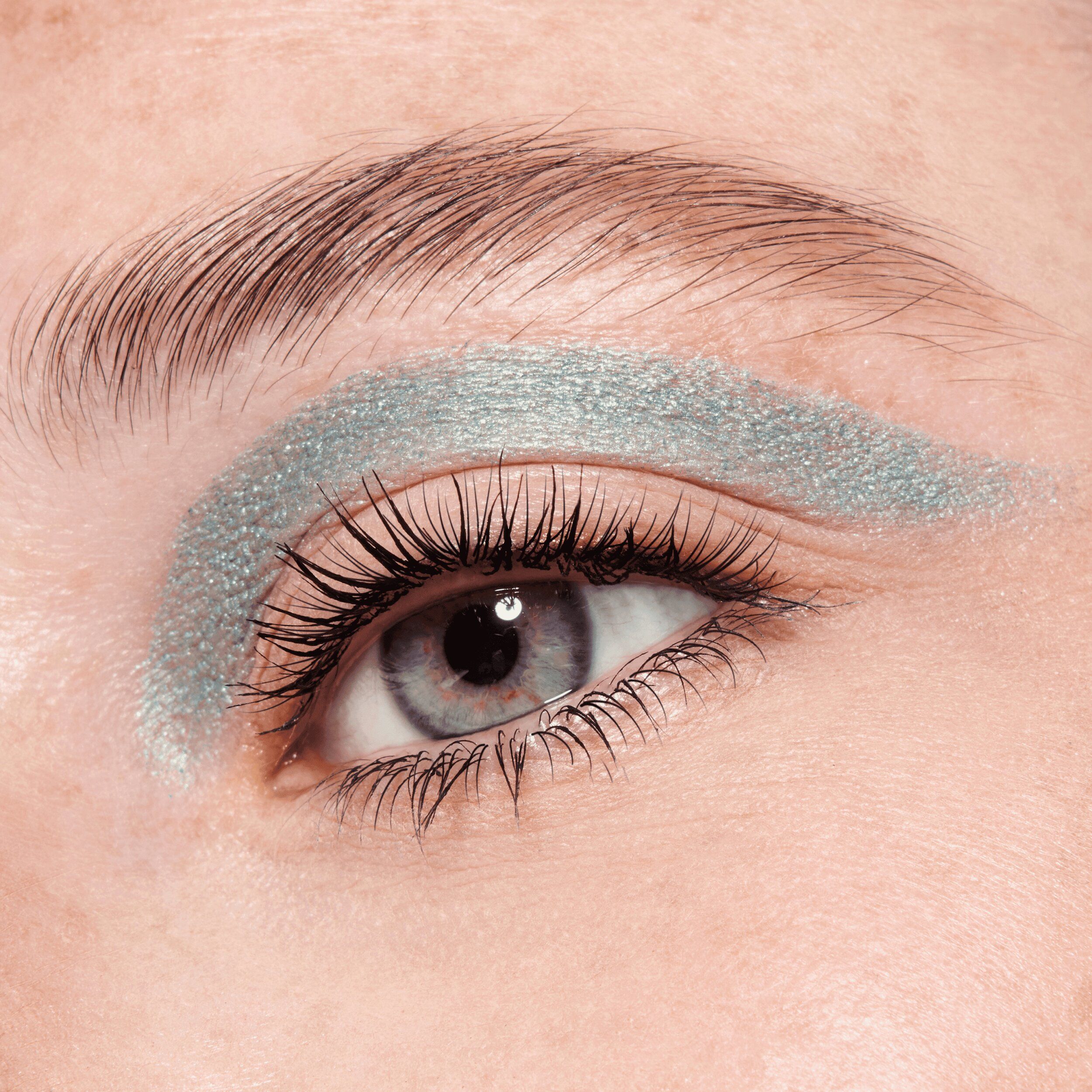 Aloe Vera Eyeshadow Stick Aloe Vera Eyeshadow Stick