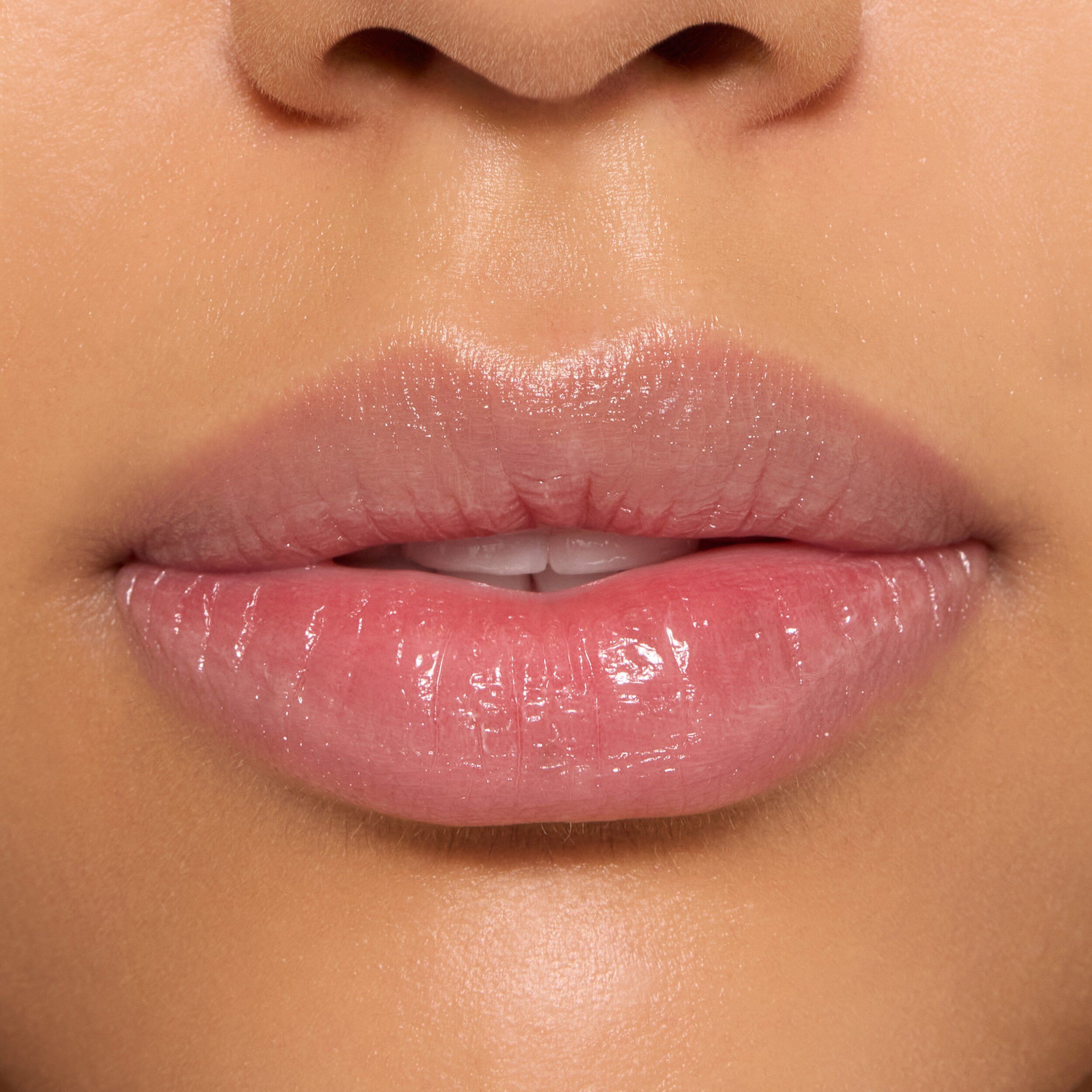 Care In Colours Lip Balm -- Lippenbalsam