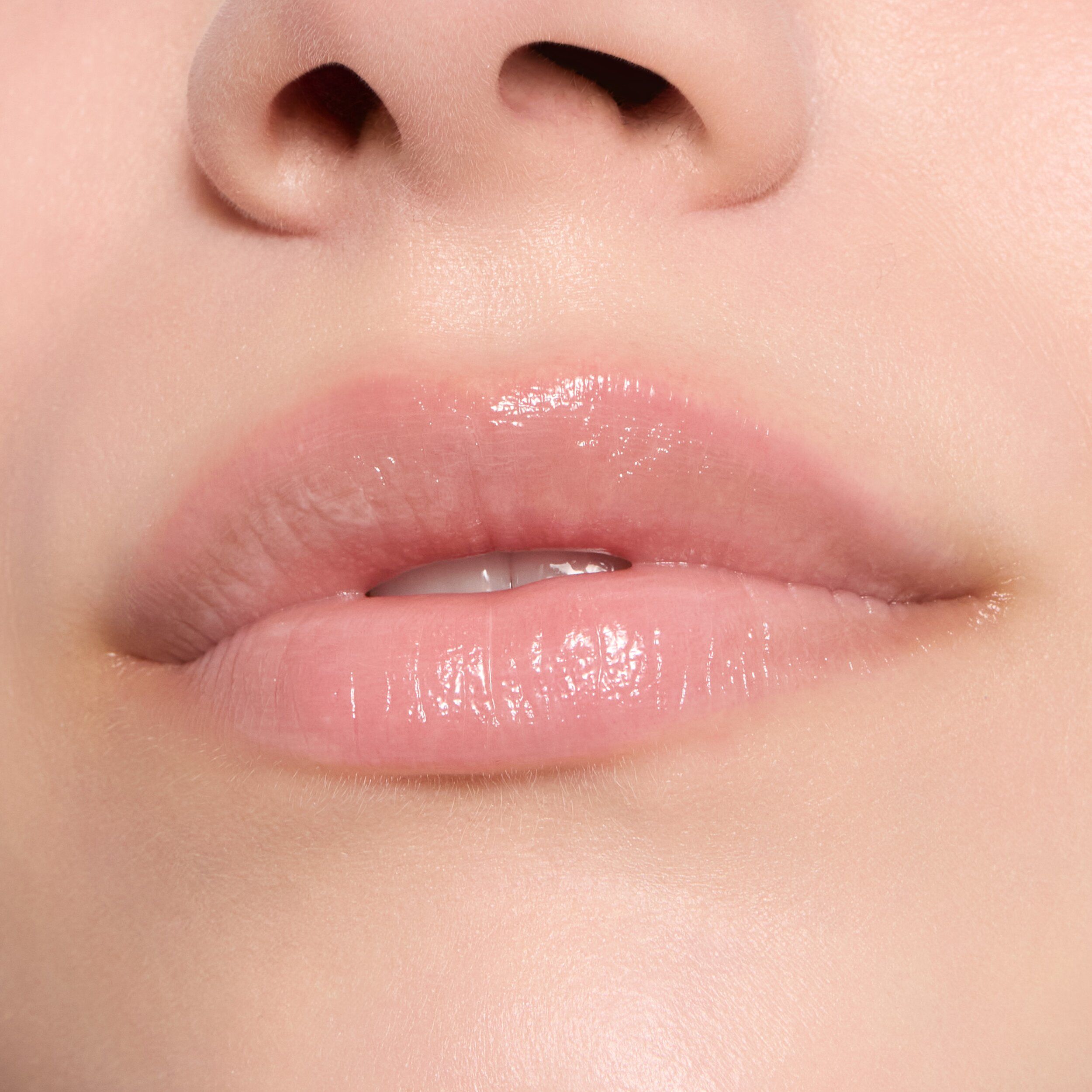 Care In Colours Lip Balm -- Lippenbalsam Care In Colours Lip Balm -- Lippenbalsam