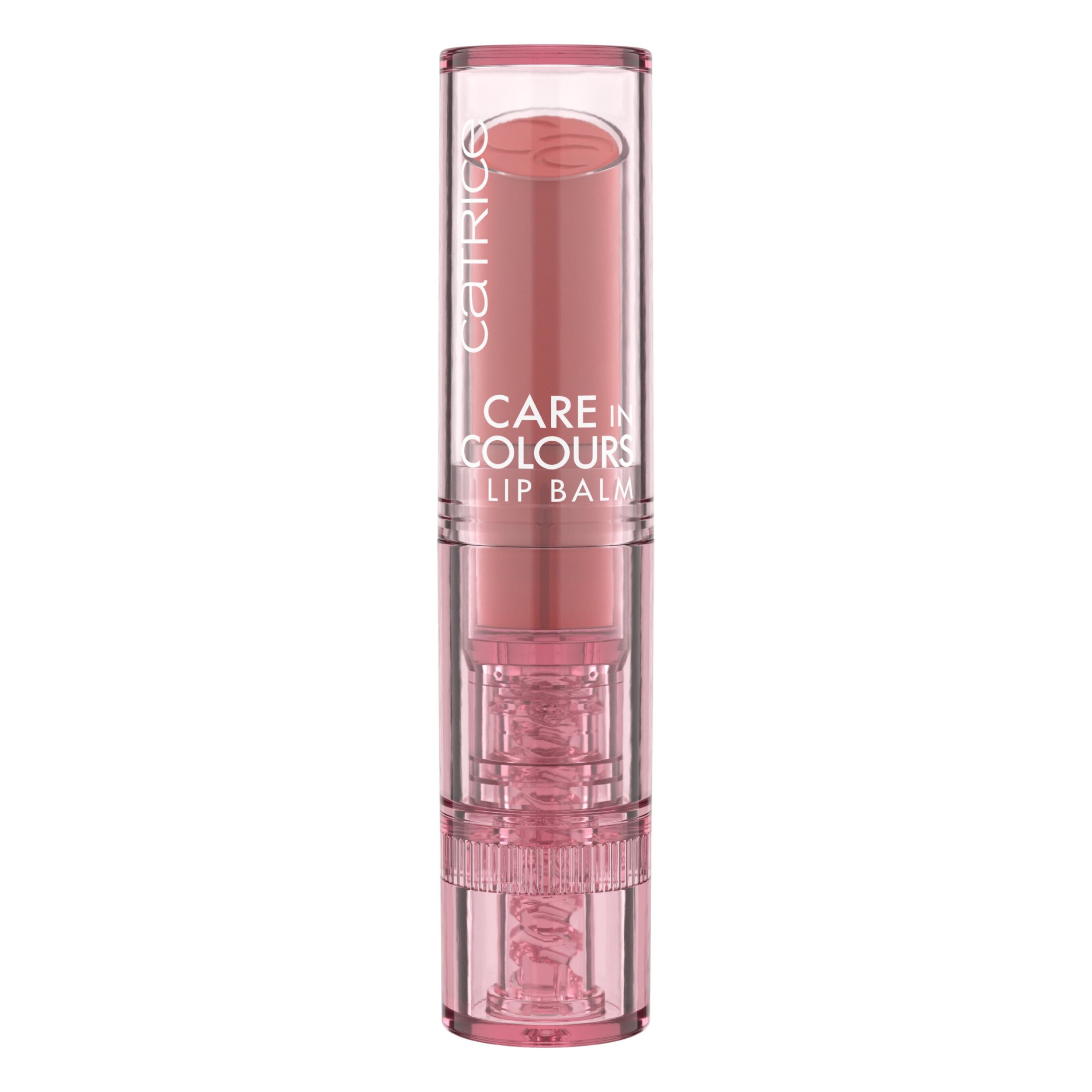 Baume à Lèvres - Care In Colours Lip Balm Baume à Lèvres - Care In Colours Lip Balm