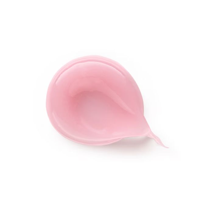 Lip Lovin' Overnight Lip Mask Lip Lovin' Overnight Lip Mask
