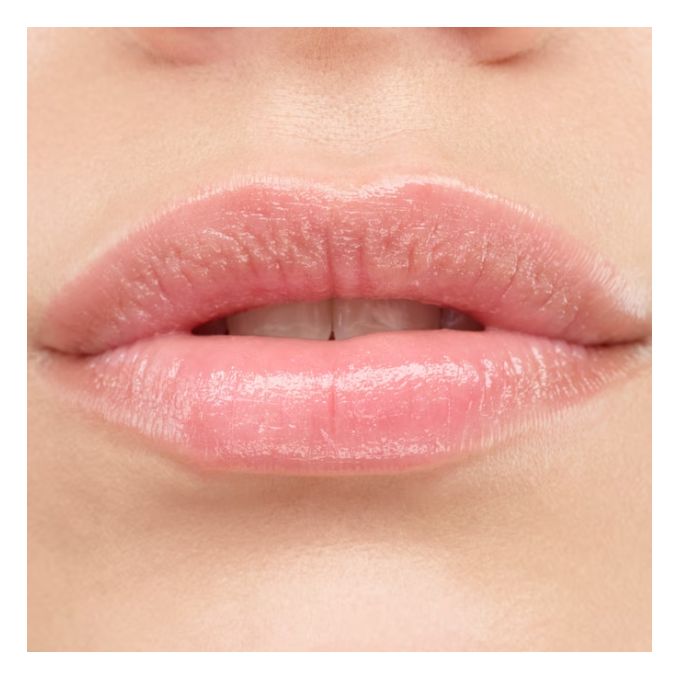 Lip Lovin' Overnight Lip Mask