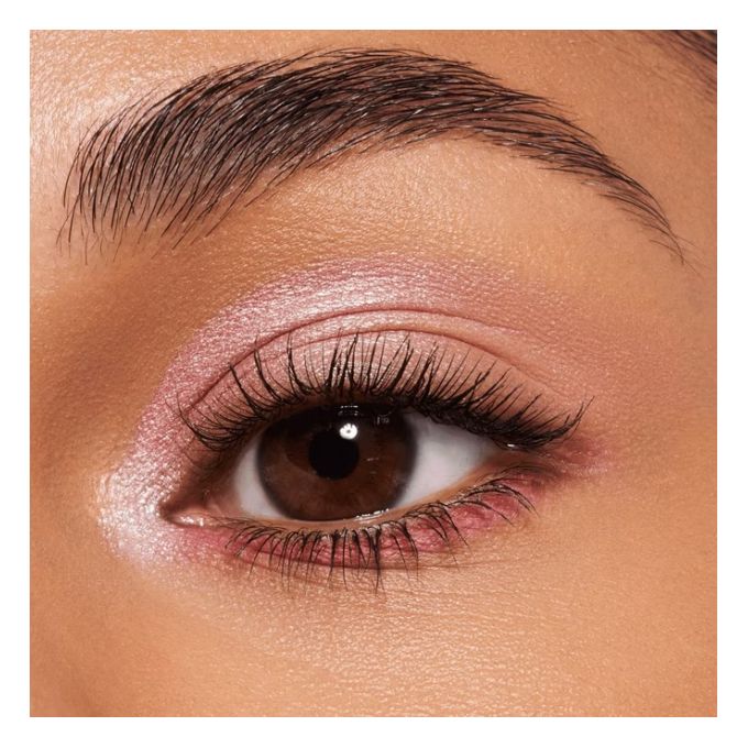 Palette de Fards à Paupières - Eyeshadow Palette