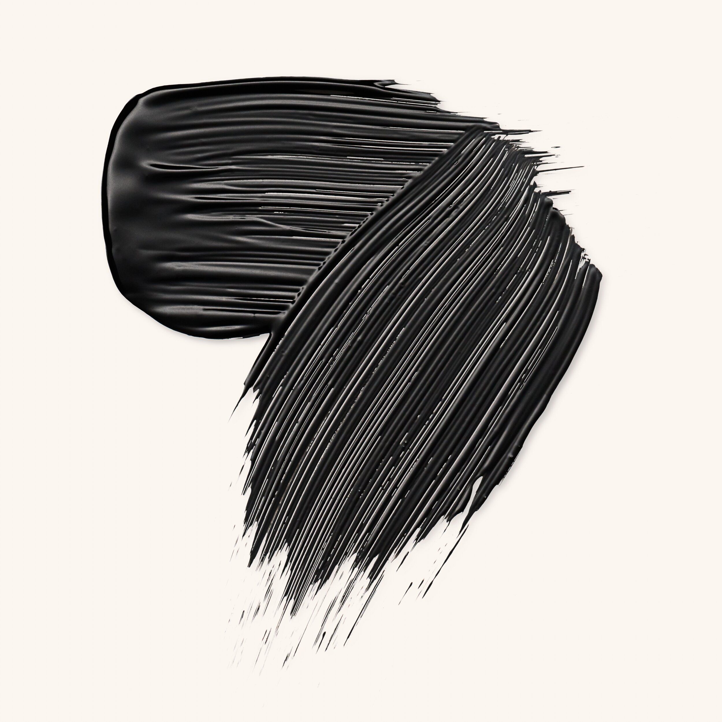 Perfect Duo XXL Effect Mascara Perfect Duo XXL Effect Mascara