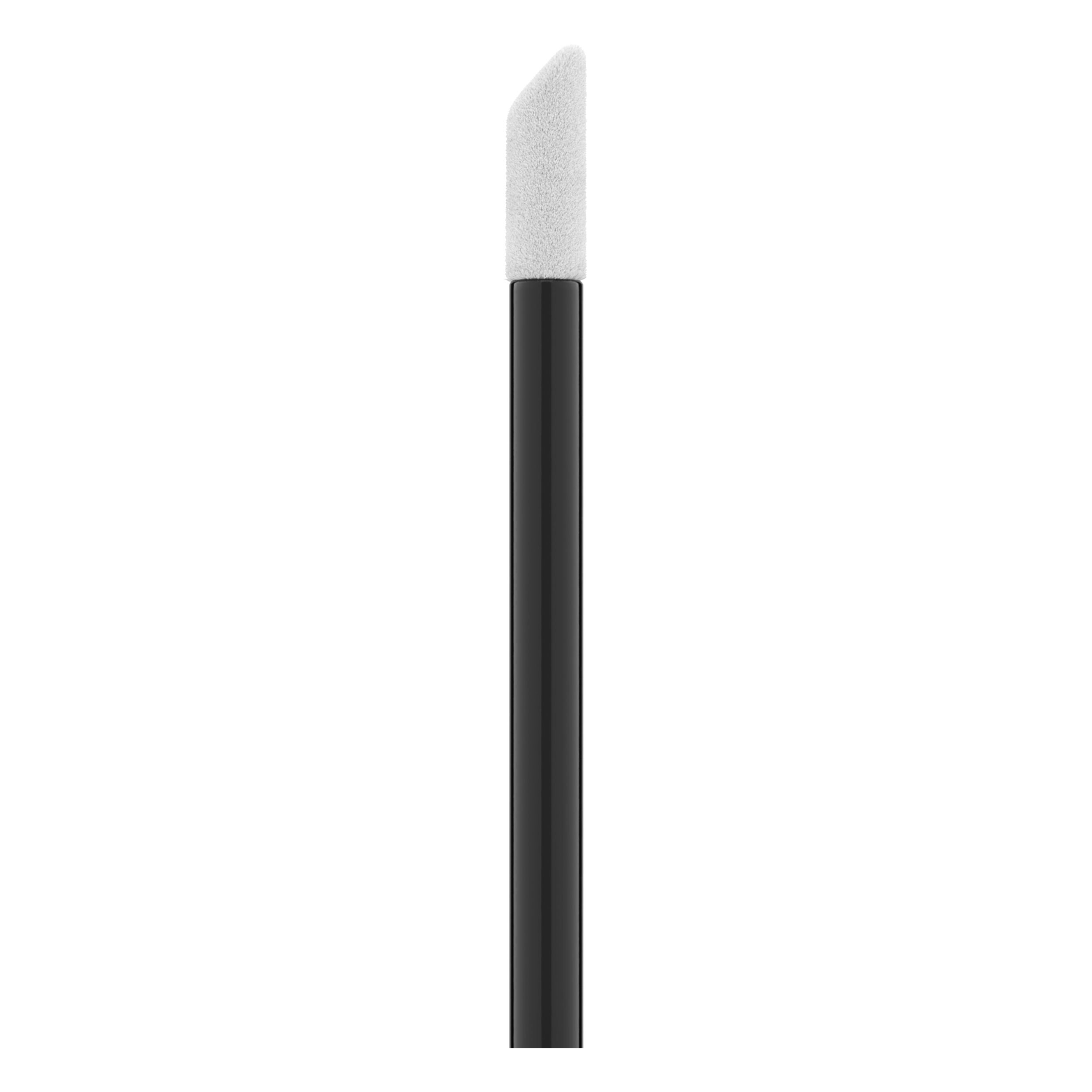 Base de Fards - Grip To Last Eyeshadow Primer Base de Fards - Grip To Last Eyeshadow Primer