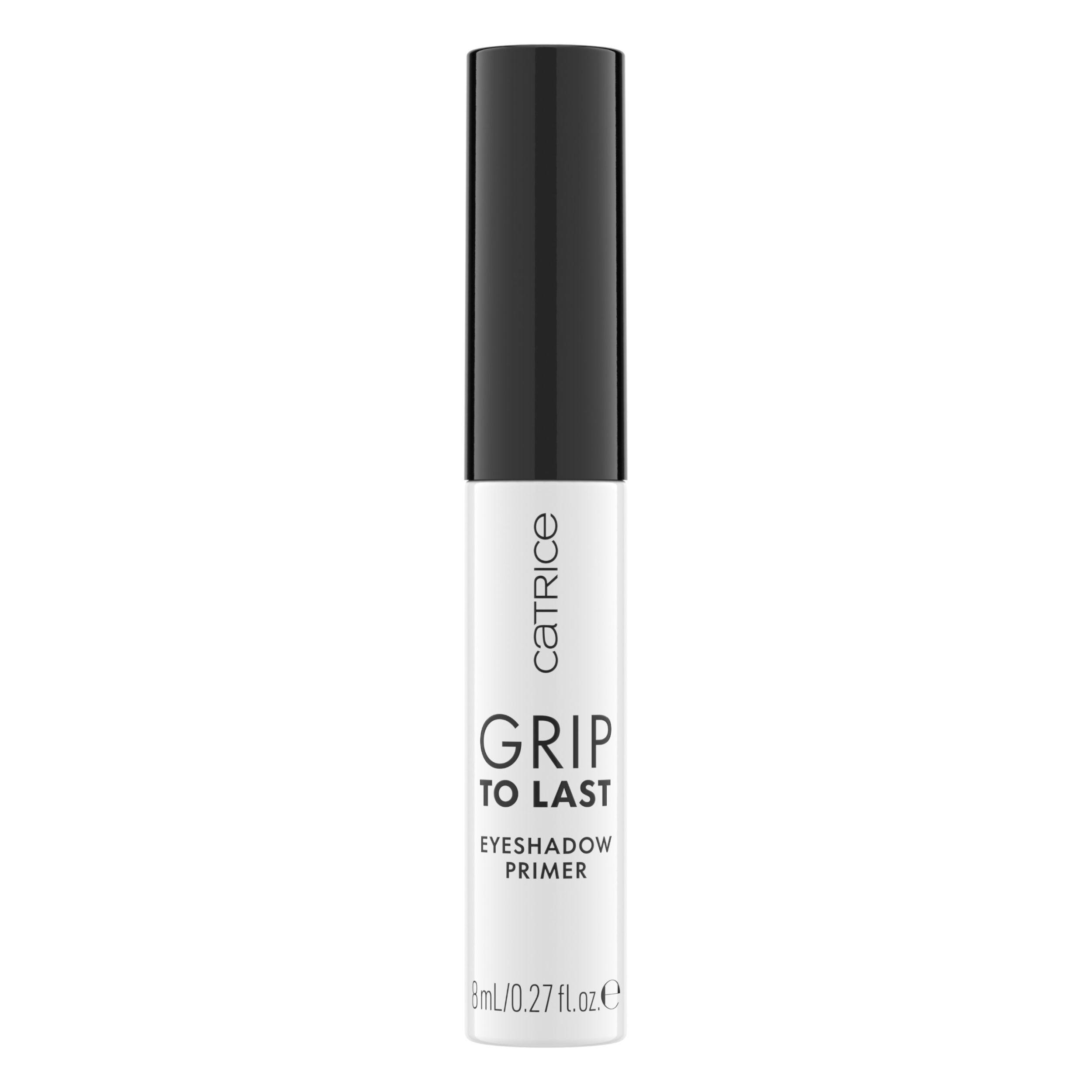 Base de Fards - Grip To Last Eyeshadow Primer