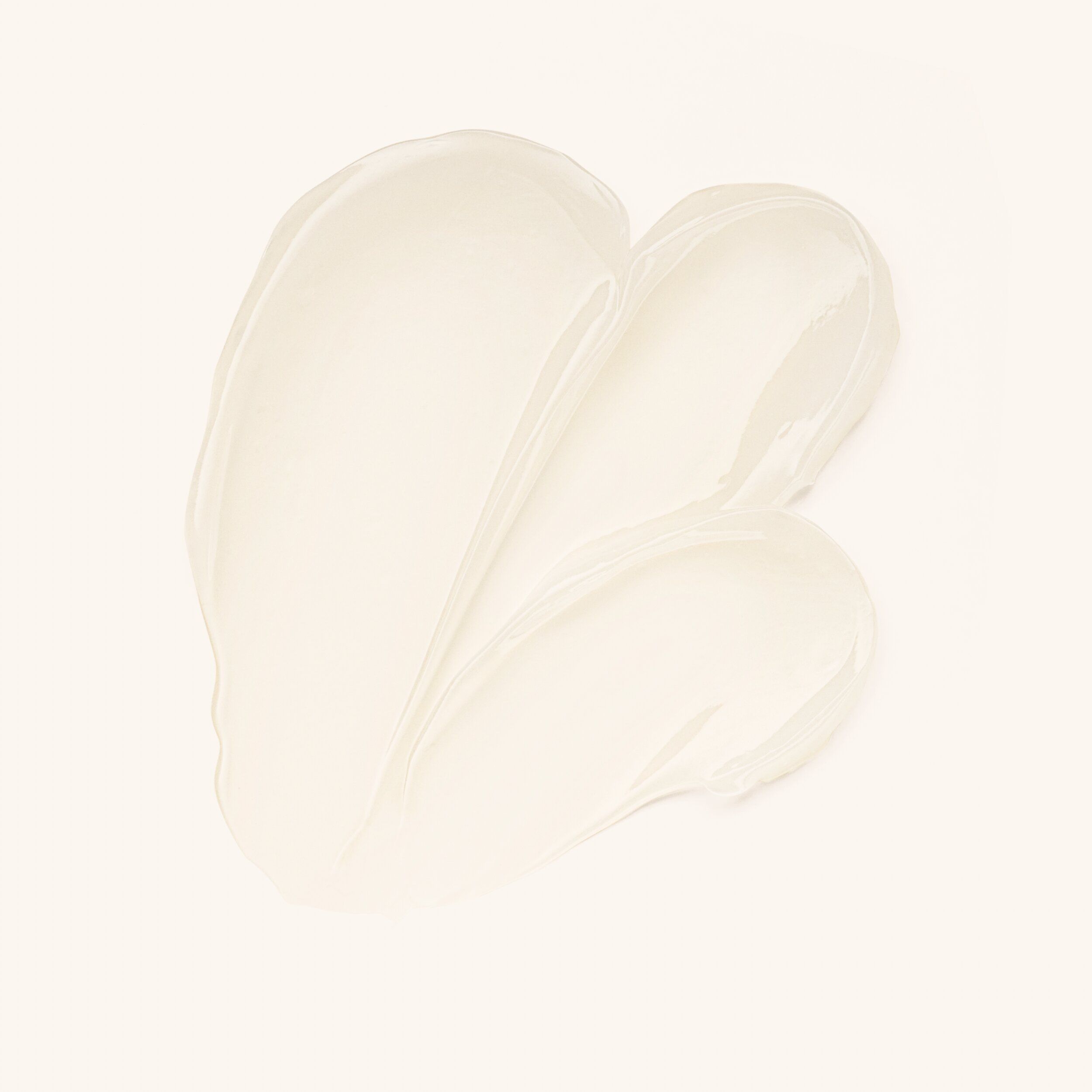 Base de Fards - Grip To Last Eyeshadow Primer Base de Fards - Grip To Last Eyeshadow Primer