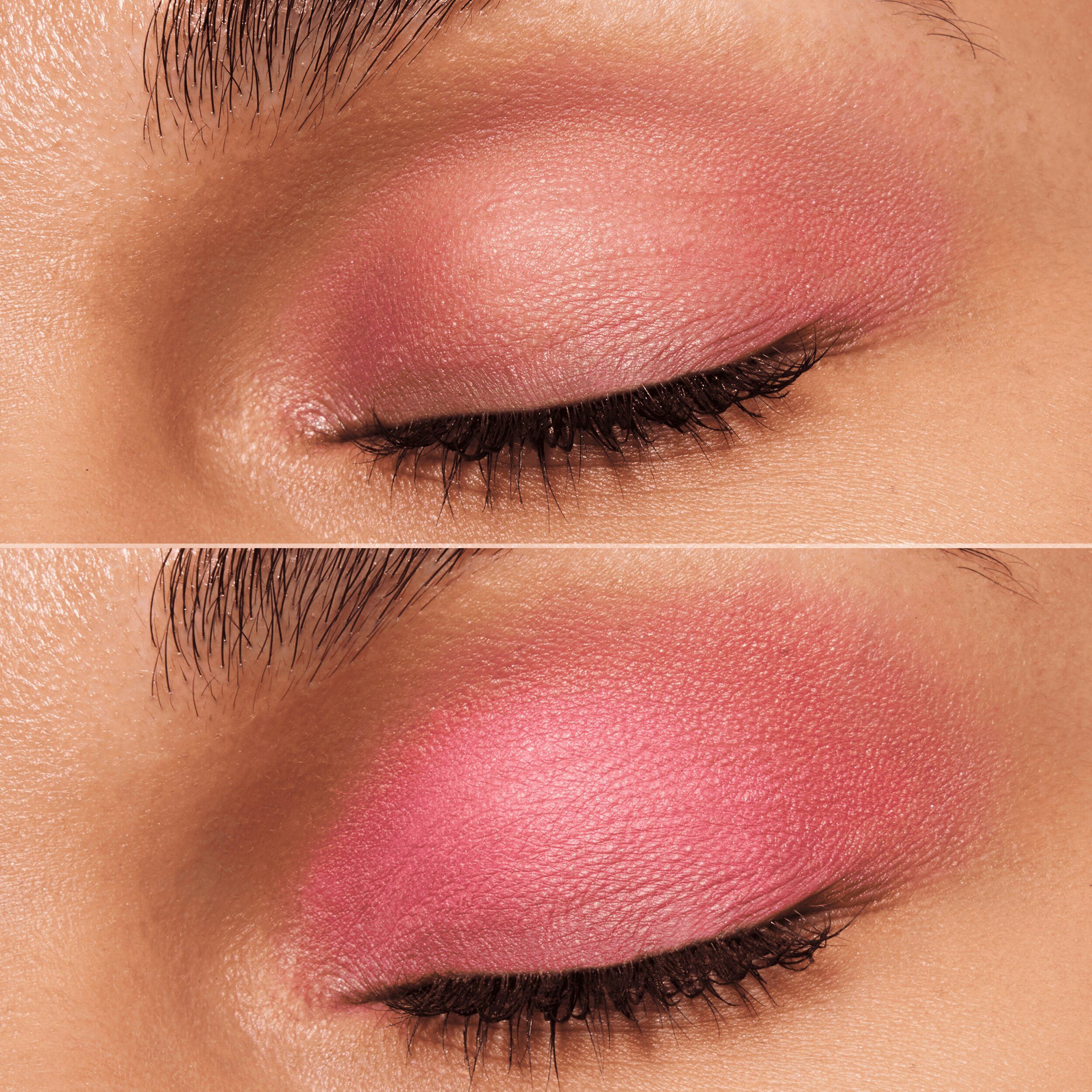 Base de Fards - Grip To Last Eyeshadow Primer