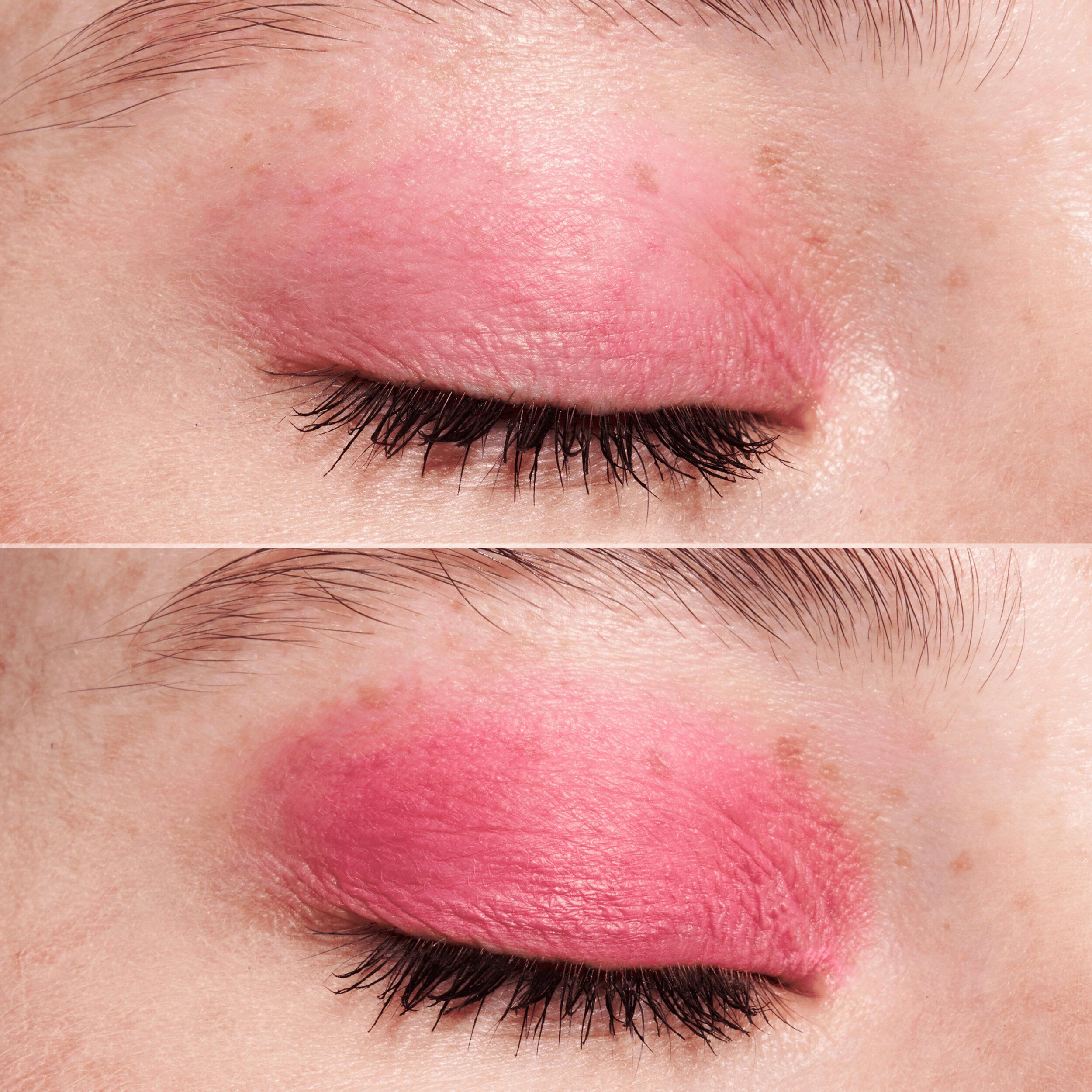 Base de Fards - Grip To Last Eyeshadow Primer