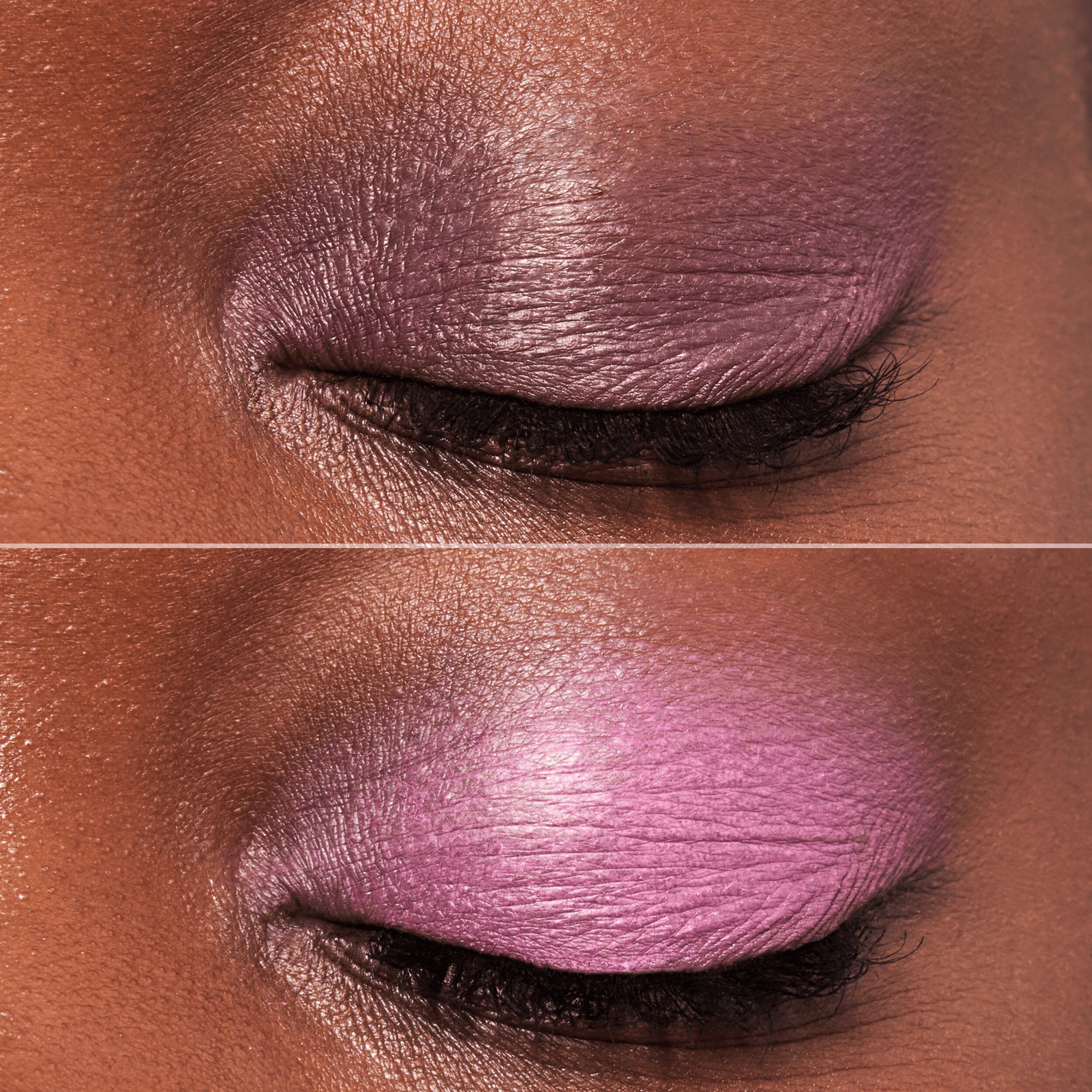Base de Fards - Grip To Last Eyeshadow Primer Base de Fards - Grip To Last Eyeshadow Primer