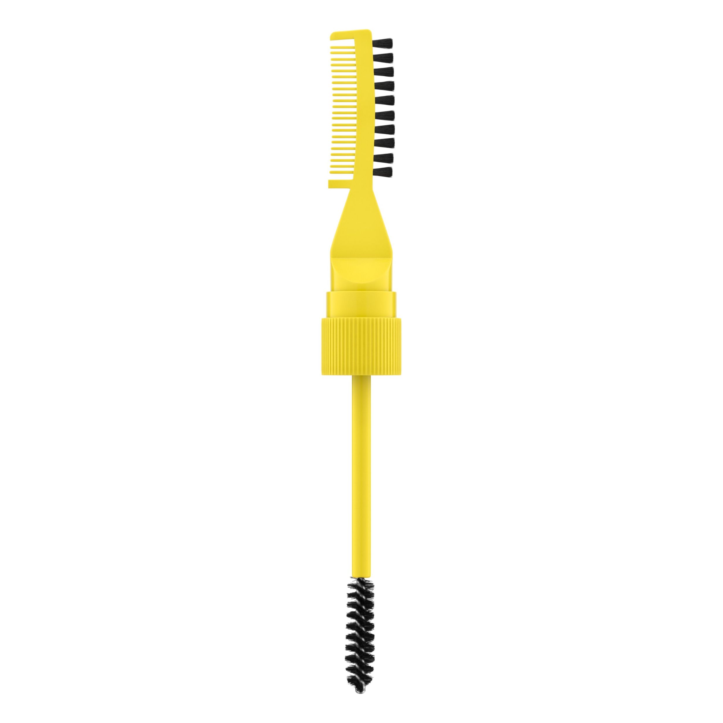 Cire Pour Sourcils - Brow Sleek Laminating Wax